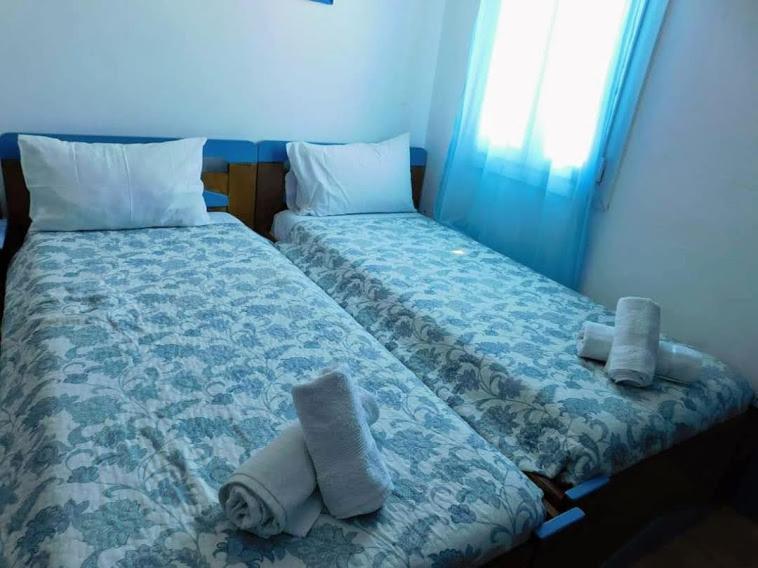 Studio Apartment with Sea View - Photo 28