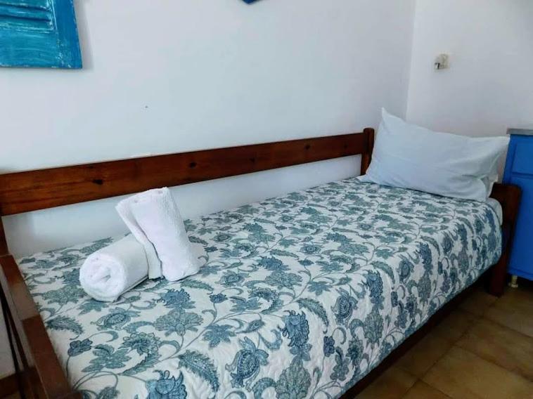 Studio Apartment with Sea View - Photo 29