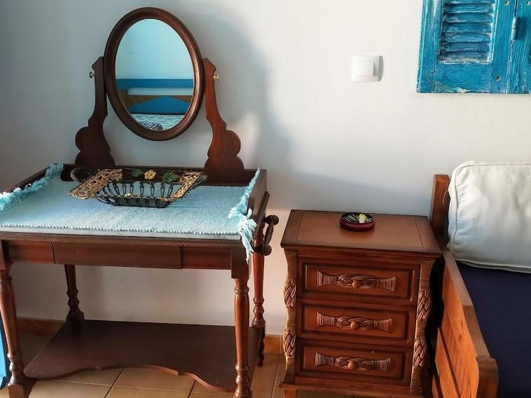 Studio Apartment with Sea View - Photo 9
