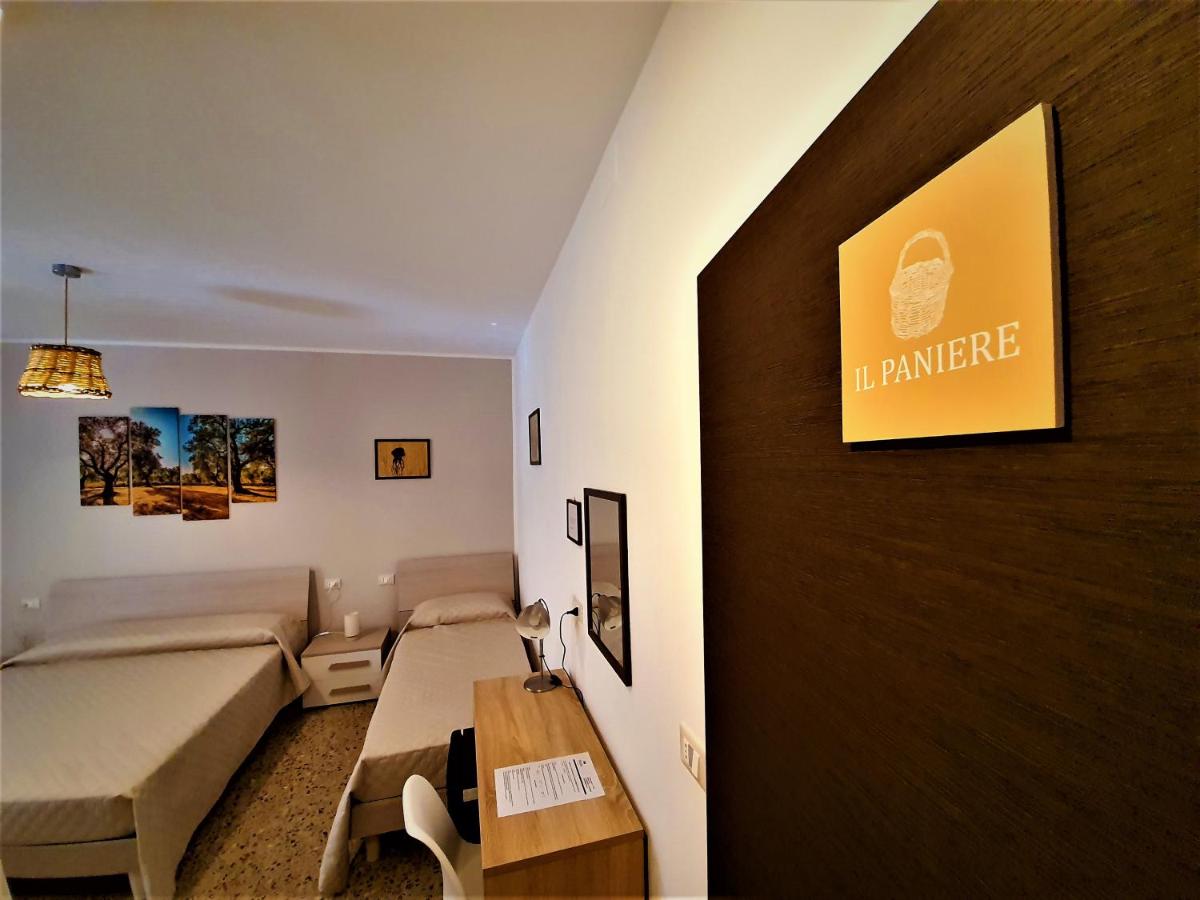 Triple Room with Private Bathroom photo 3