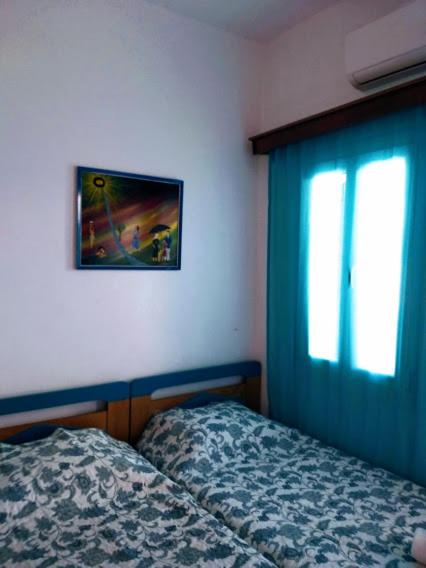 Studio Apartment with Sea View - Photo 13
