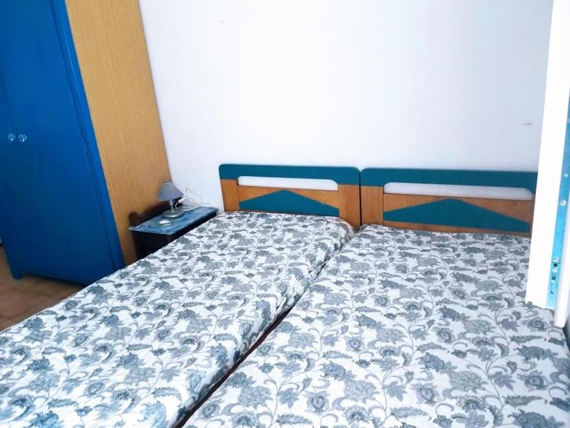 Studio Apartment with Sea View - Photo 16