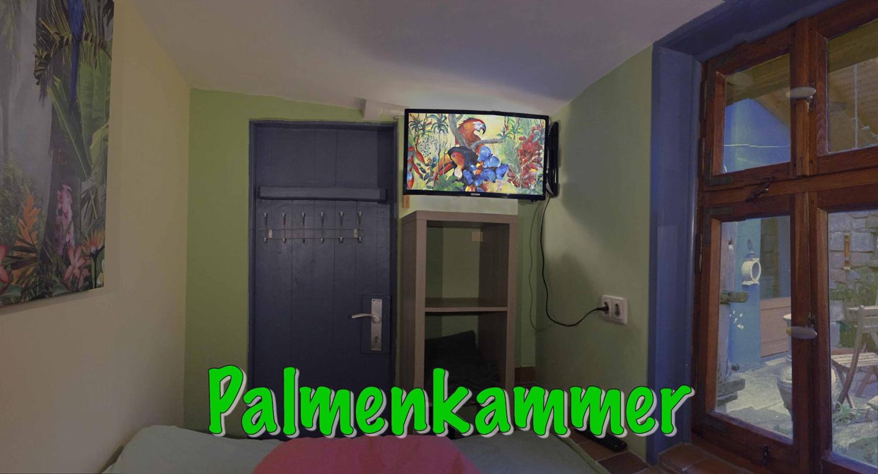 Apartment - Photo 11