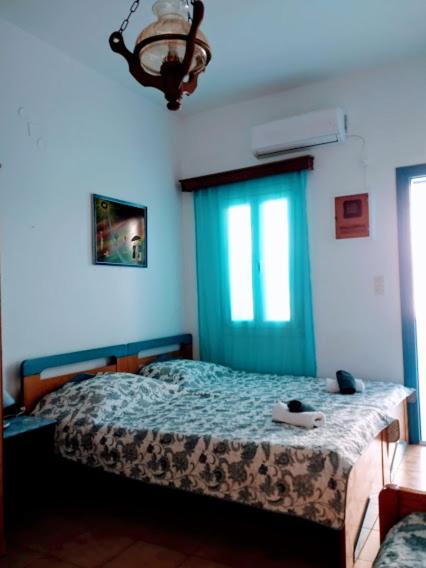Studio Apartment with Sea View - Photo 17