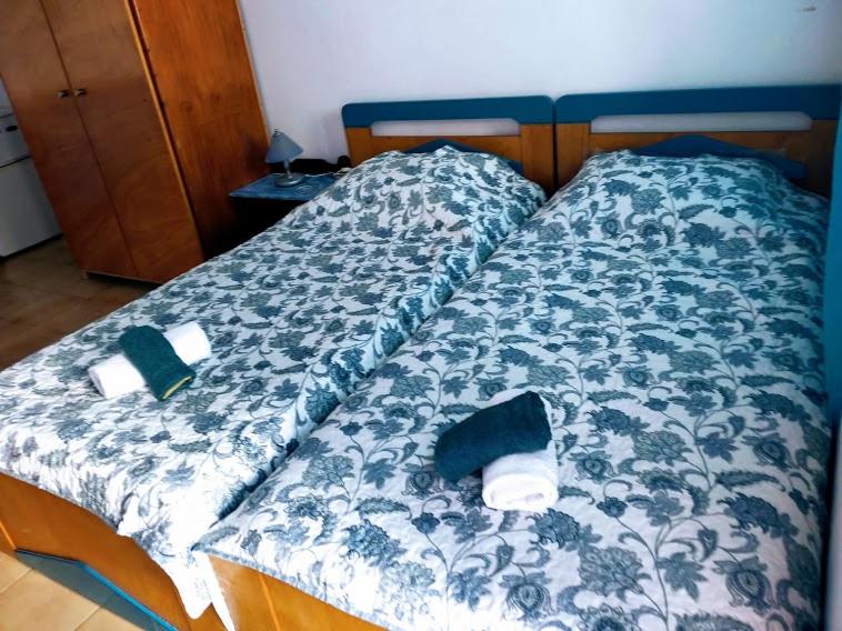 Studio Apartment with Sea View - Photo 18