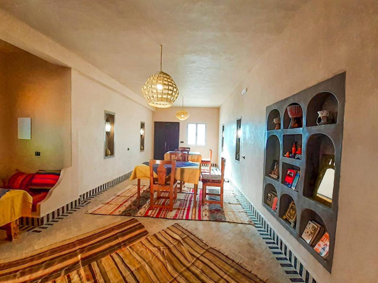 Double Room - Photo 8
