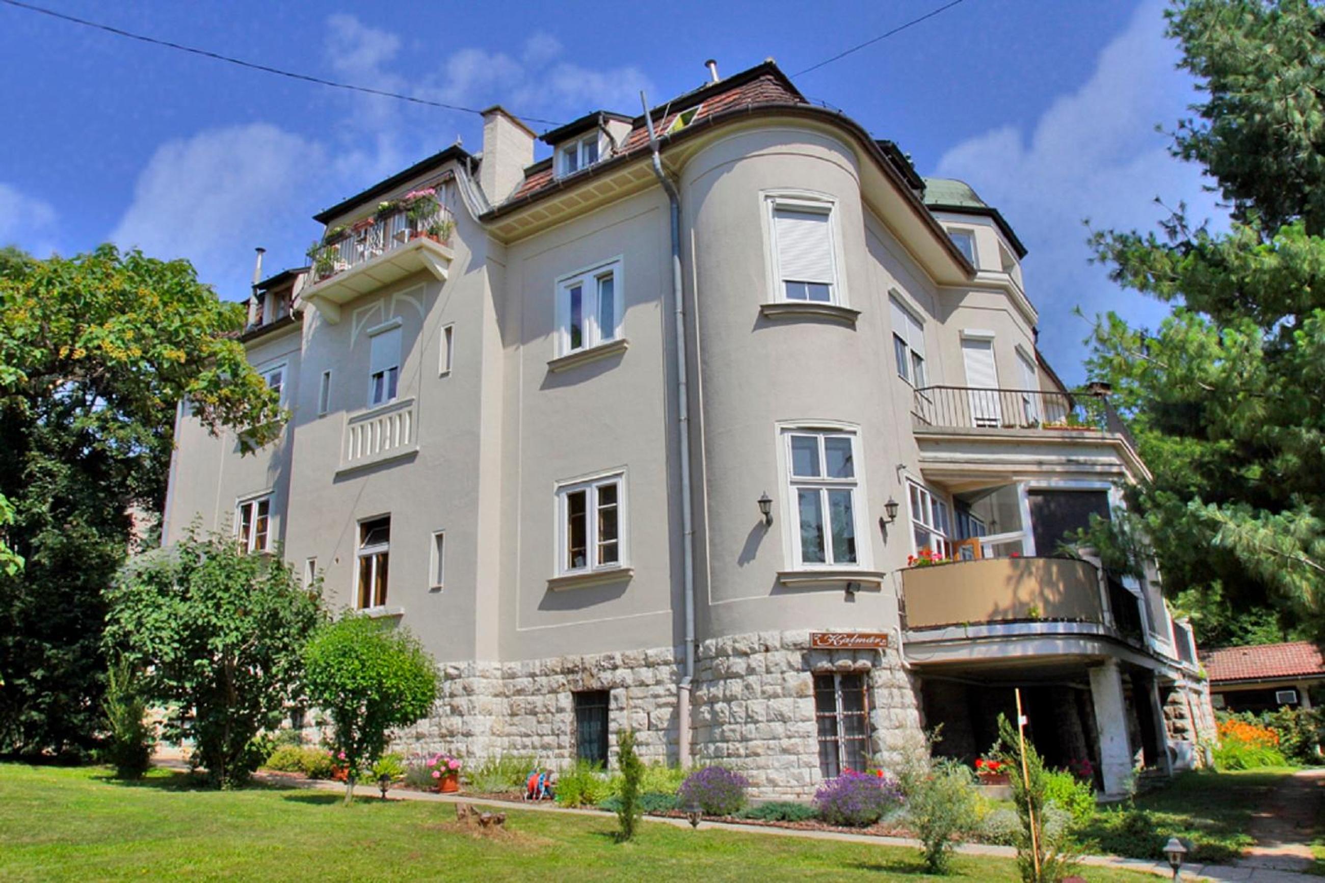Double Room with Terrace - Photo 2