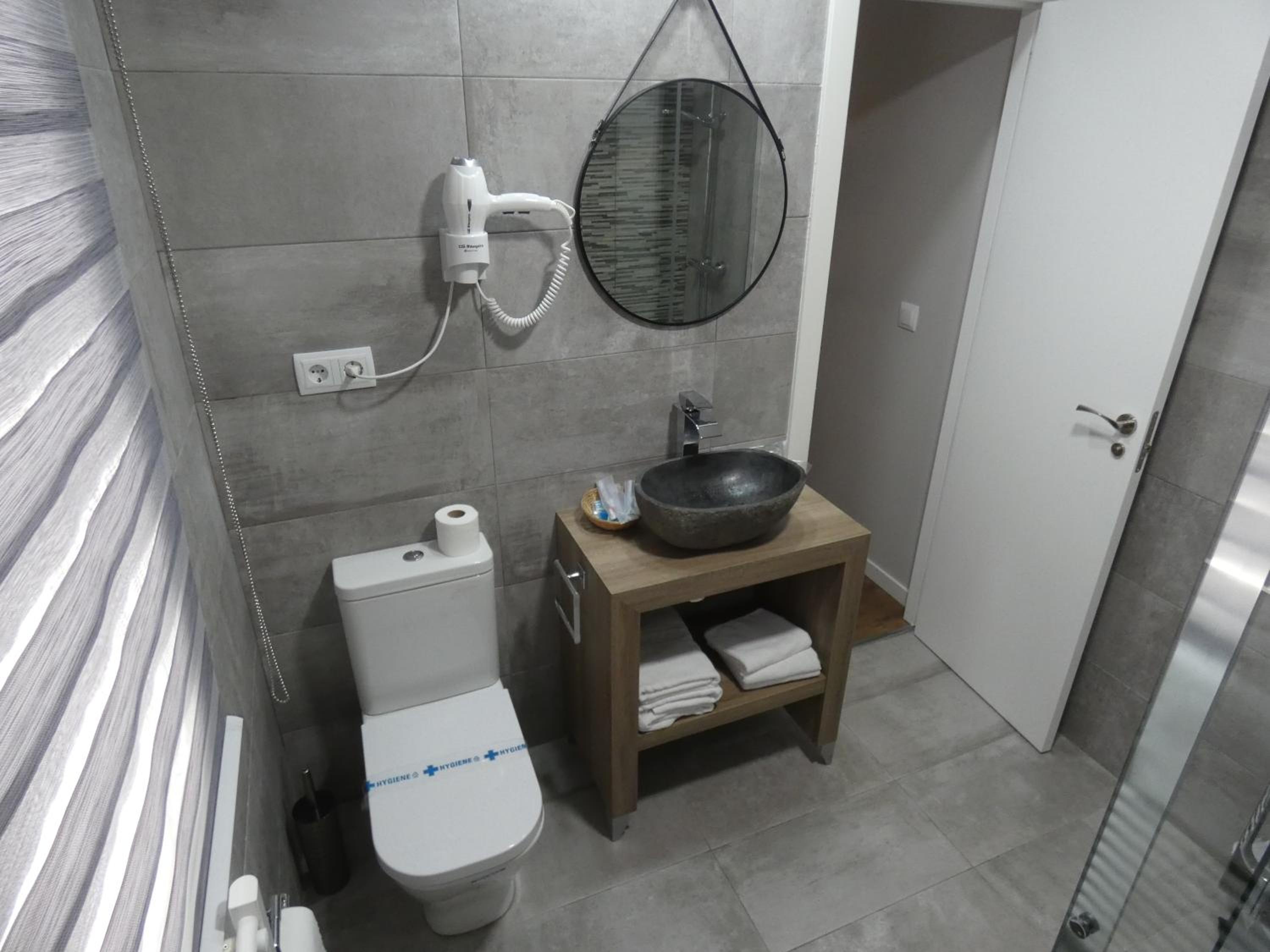 Triple Room photo 3