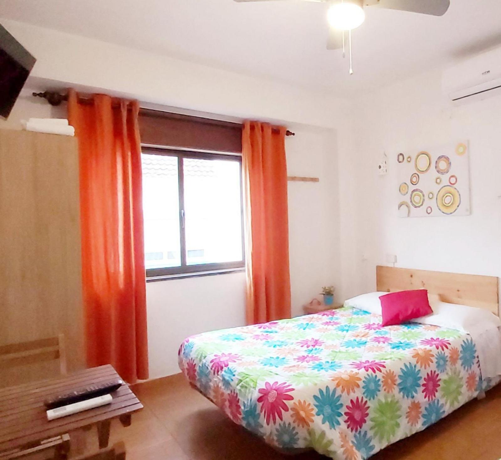 Double Room - Photo 5