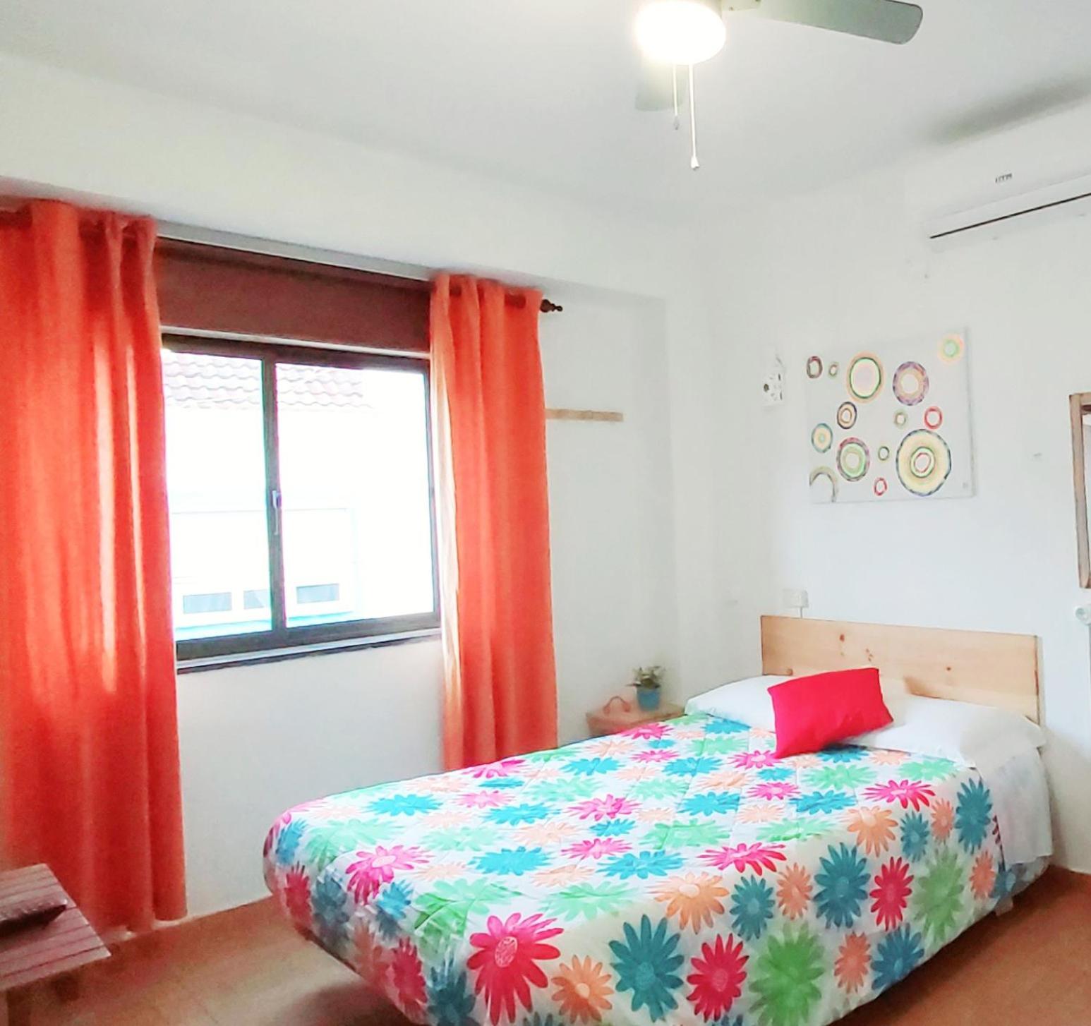 Double Room - Photo 10