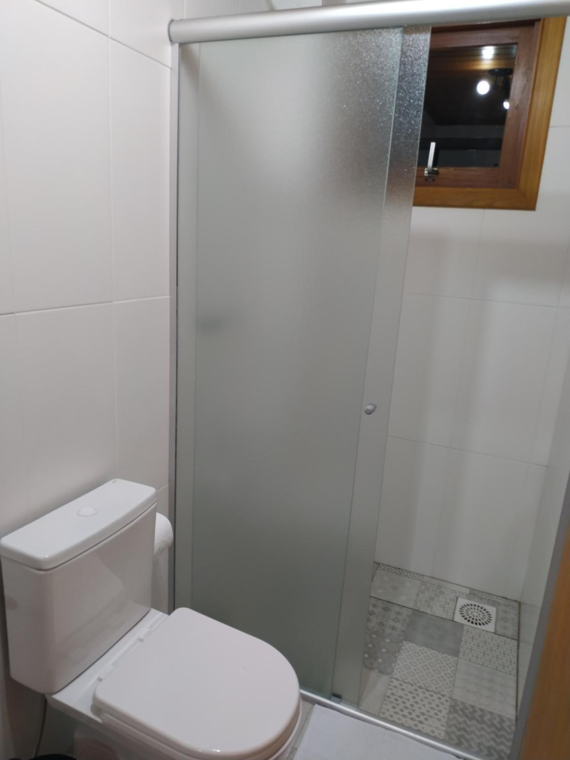 Suite with Garden View - Photo 51