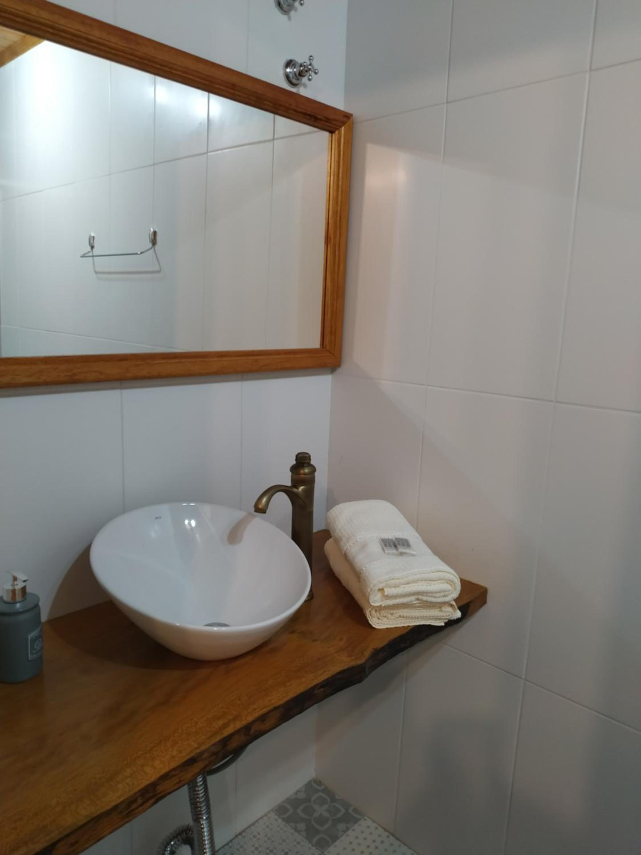 Suite with Garden View - Photo 45