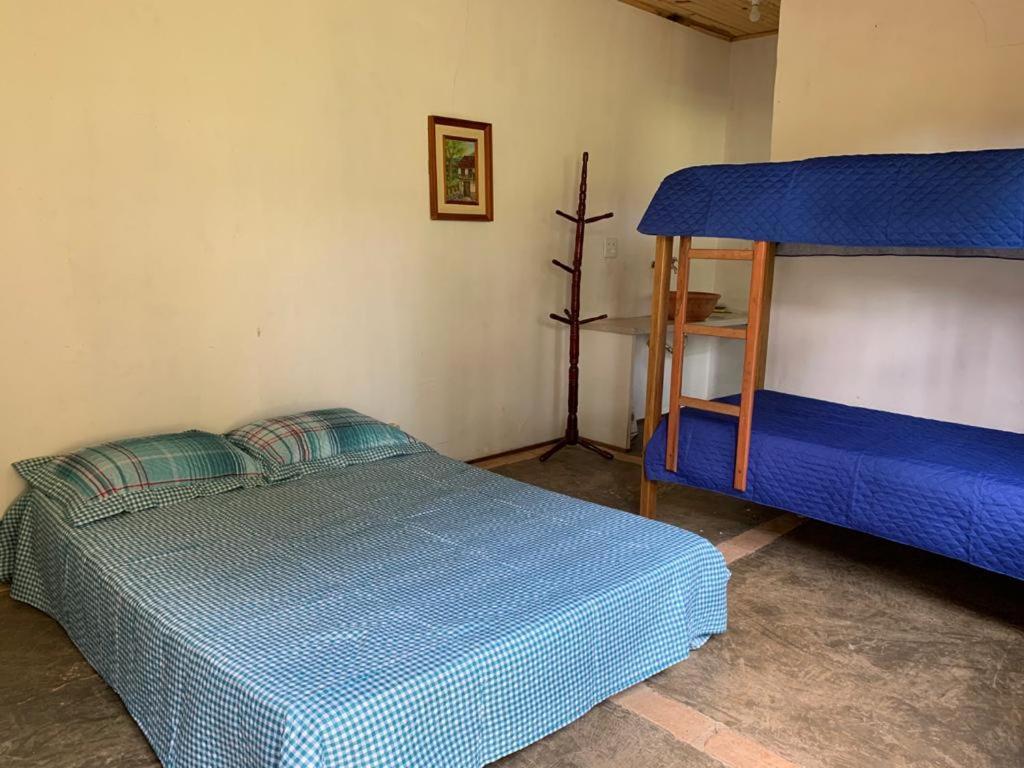 Family Suite photo 1