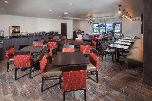 Accessible Kitchen Suite