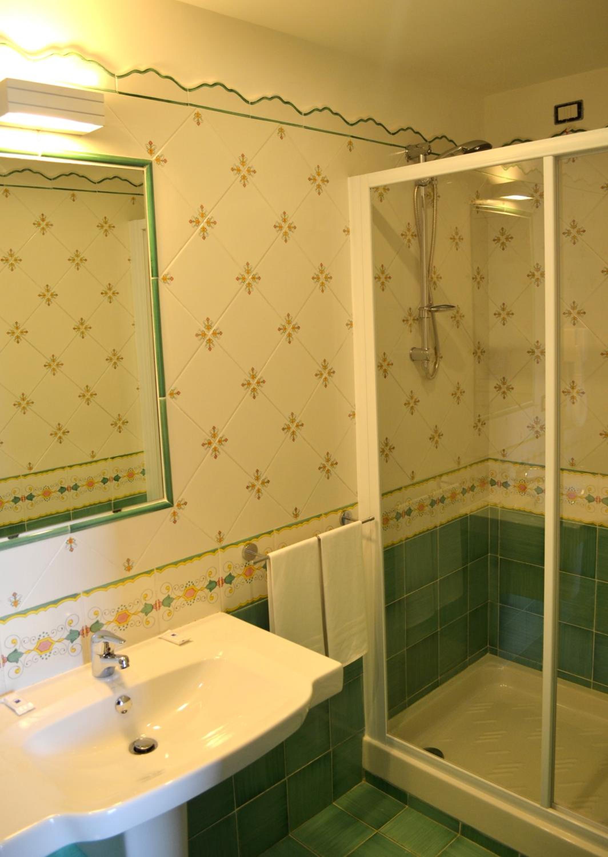 Bungalow - Photo 3