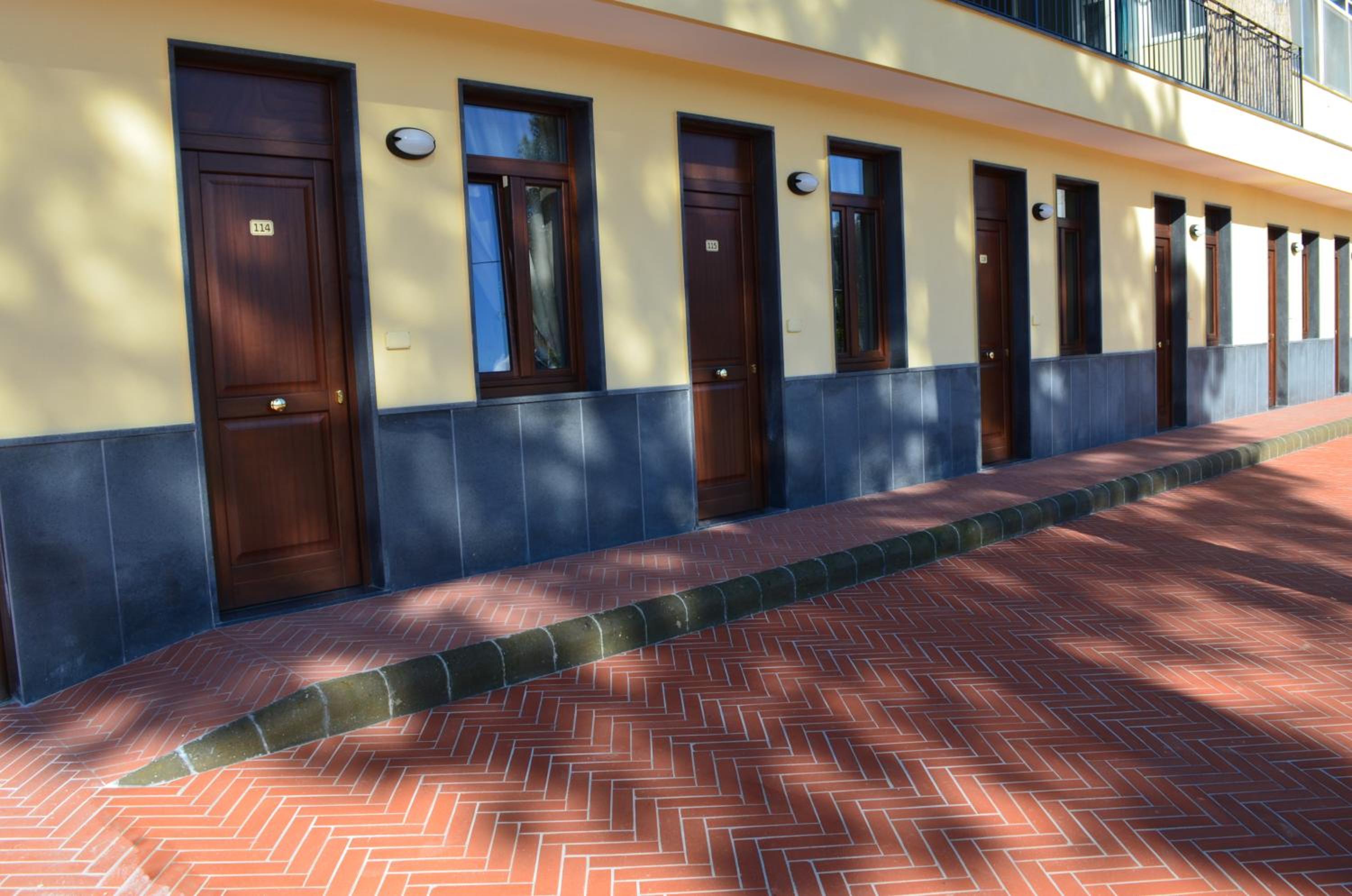 Bungalow - Photo 5