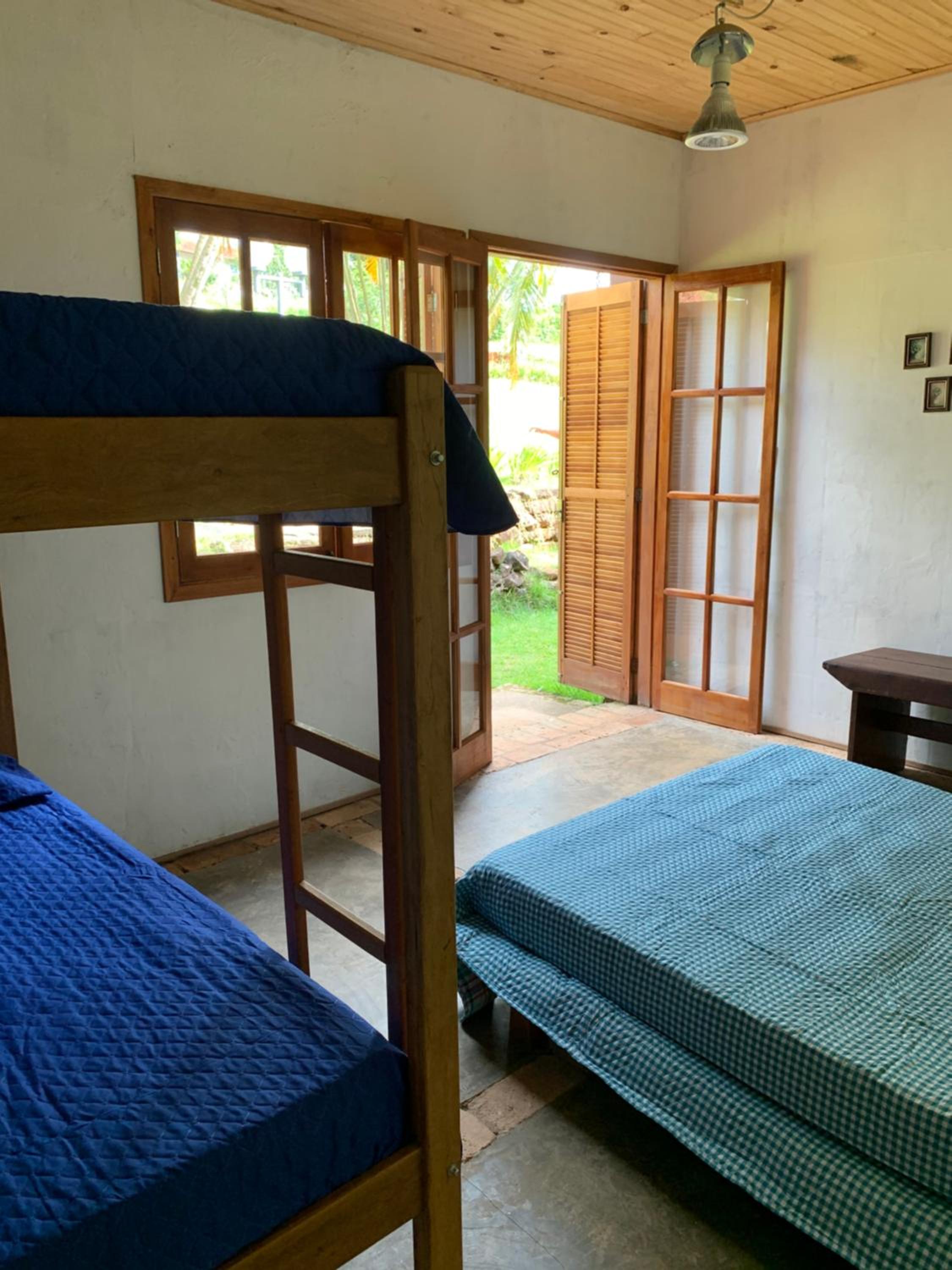 Family Suite photo 3