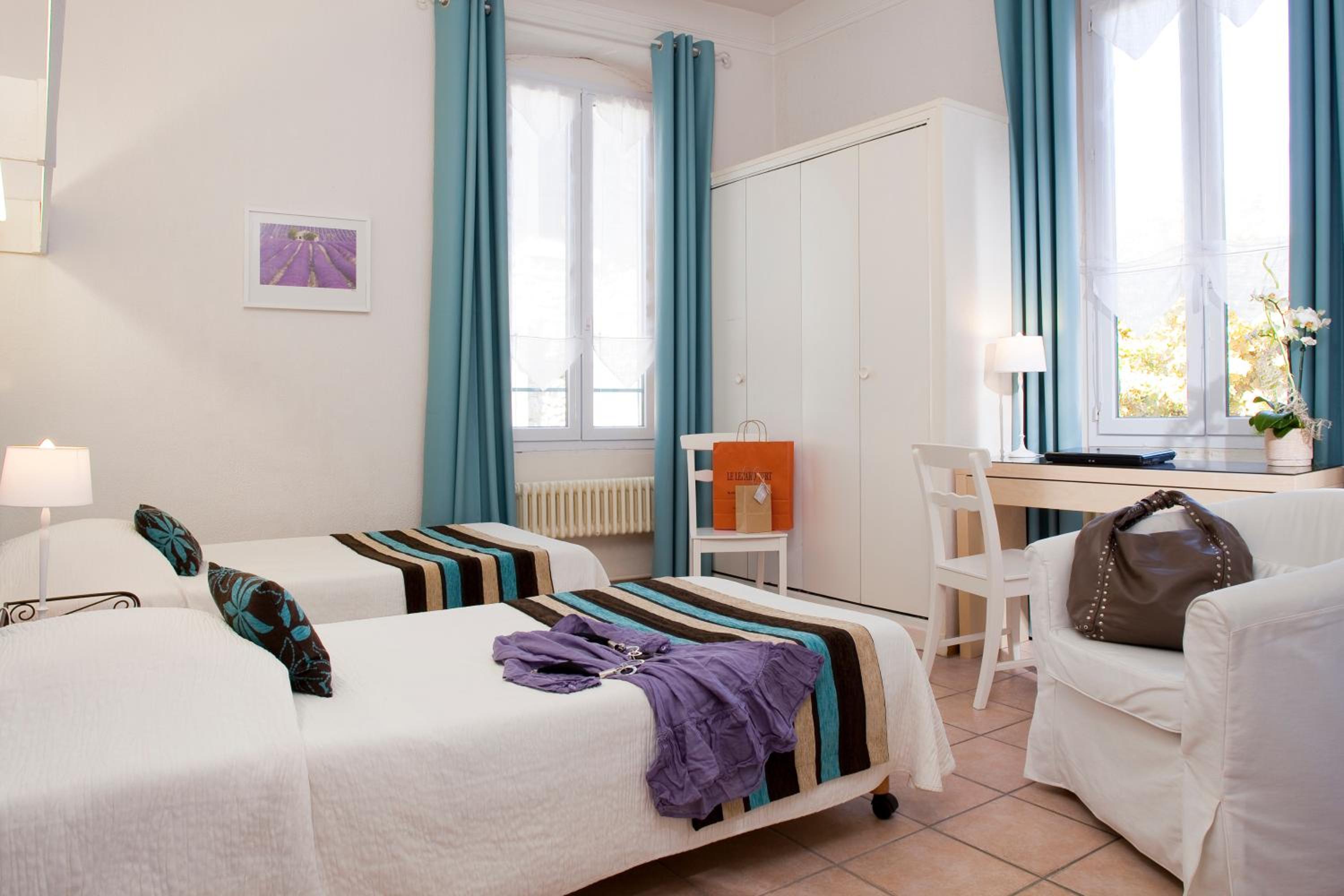 Triple Room - Photo 2