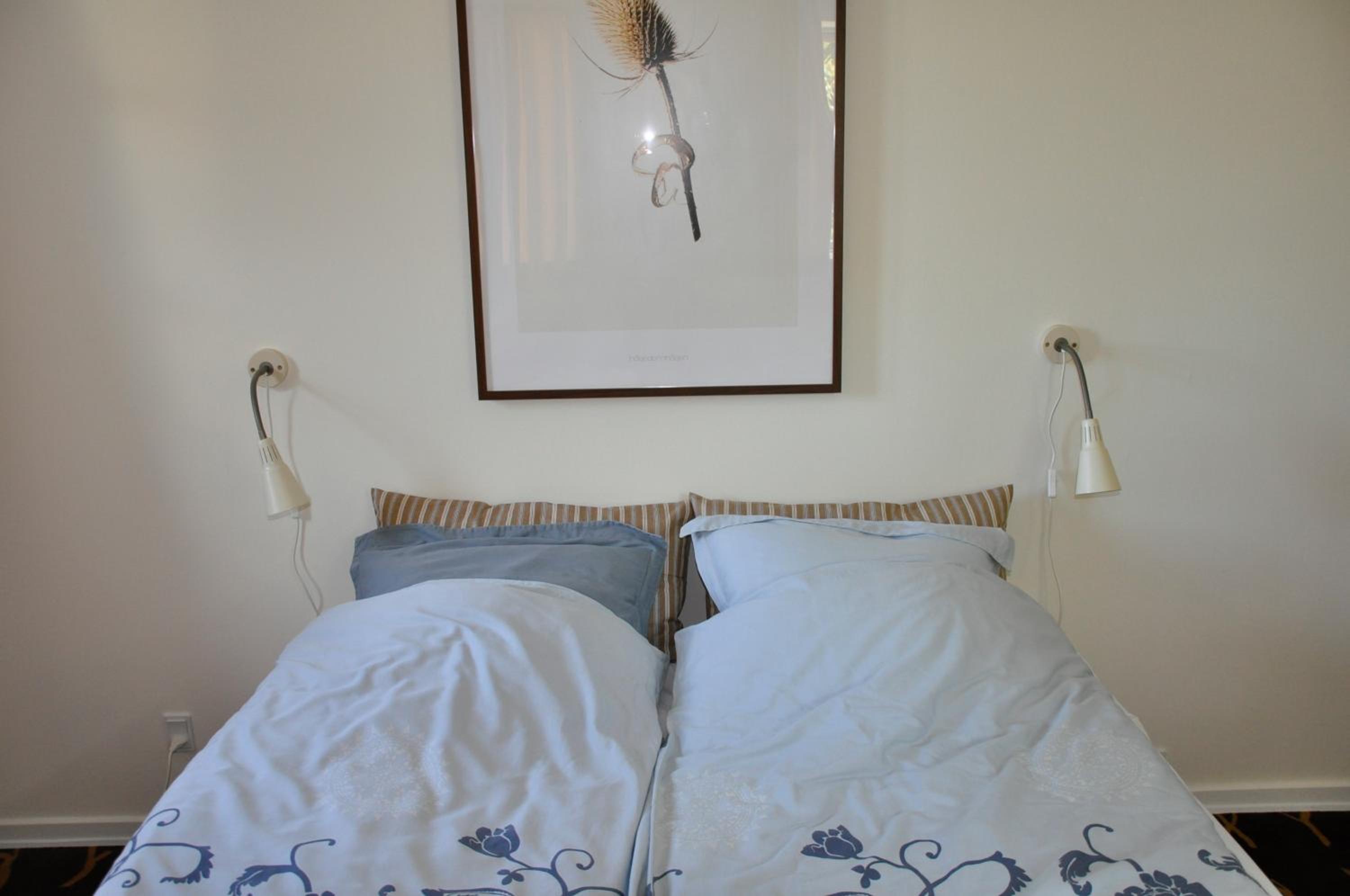 Triple Room - Photo 4