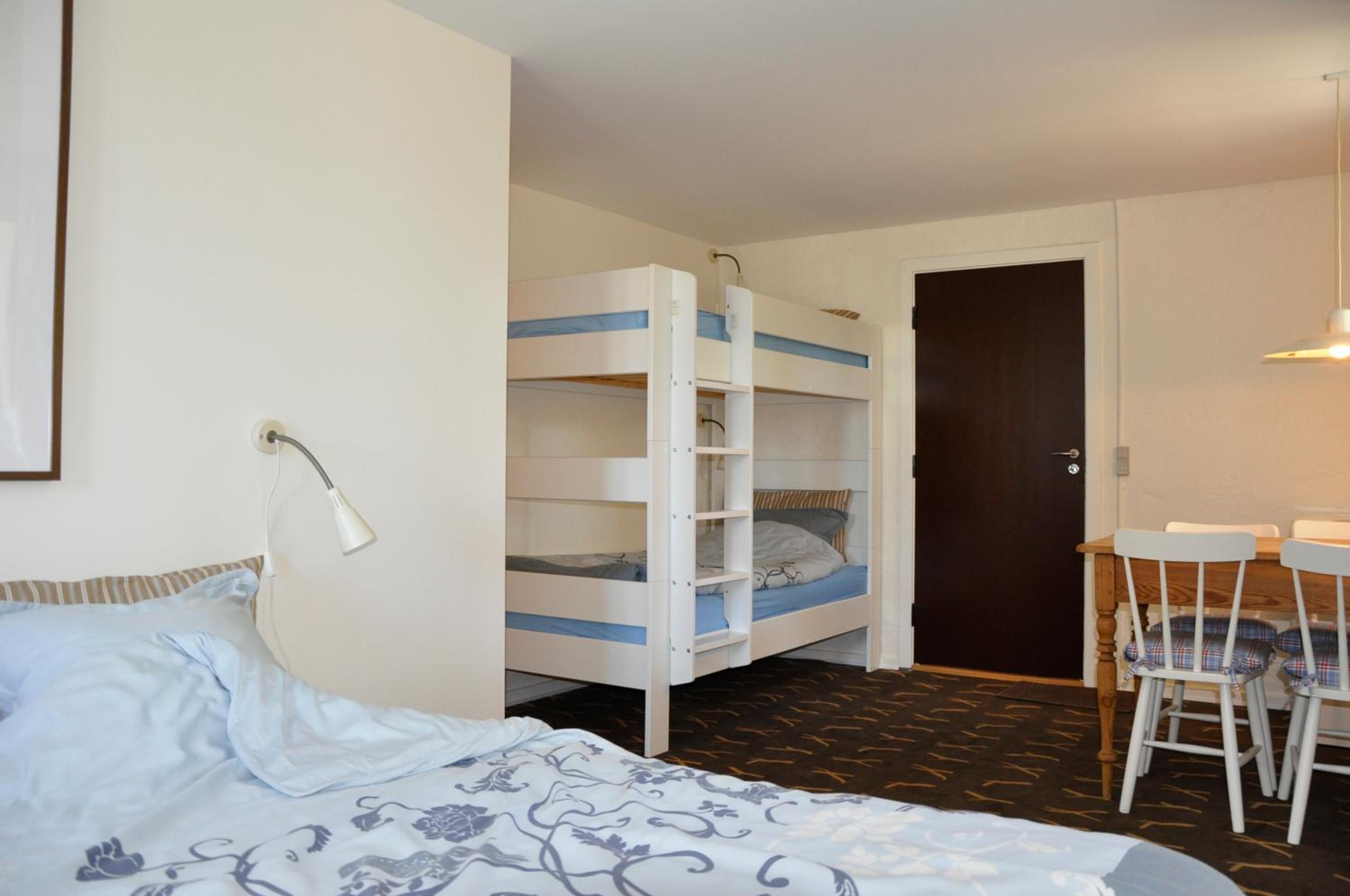 Triple Room - Photo 2