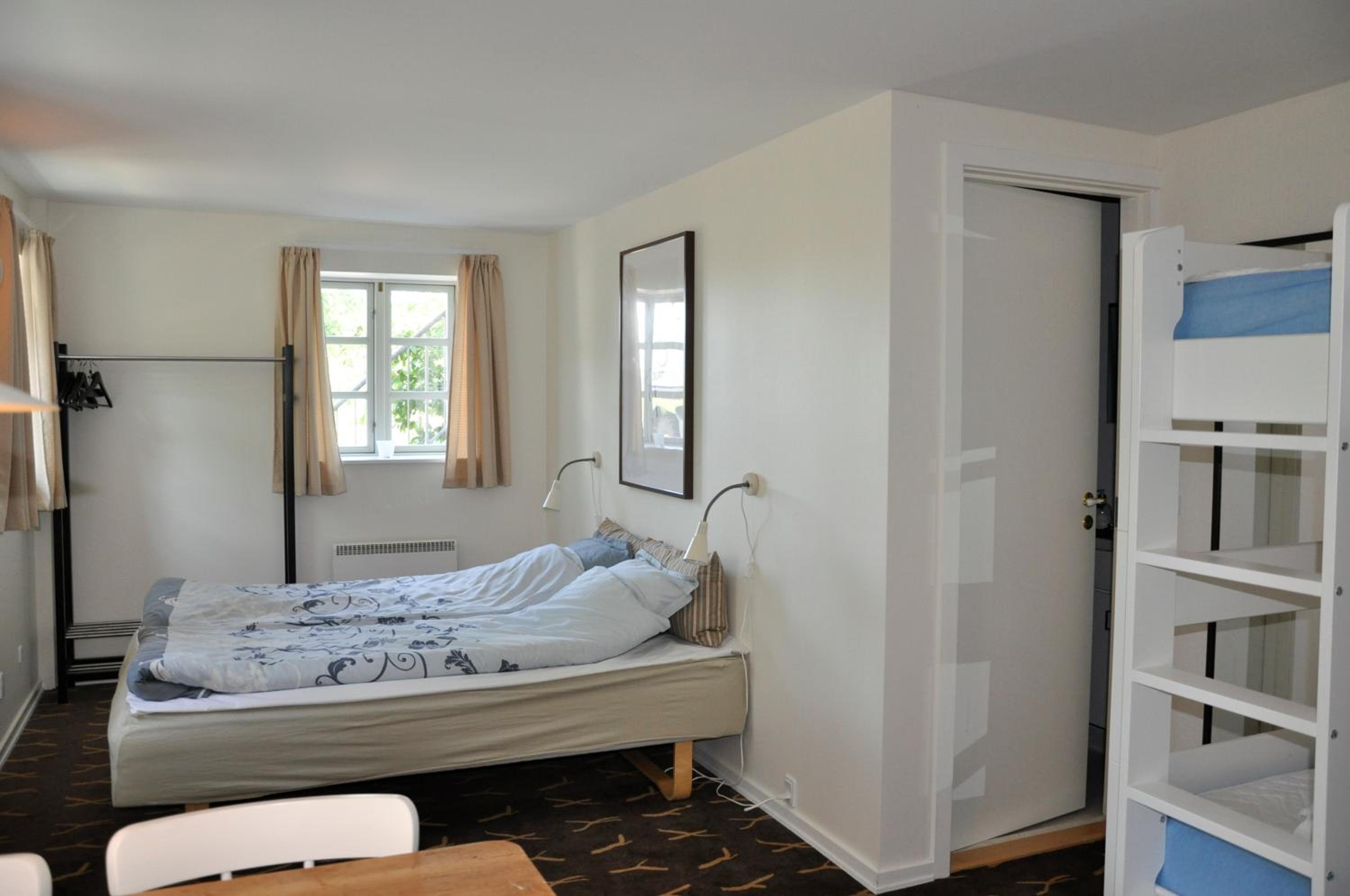 Triple Room - Photo 1