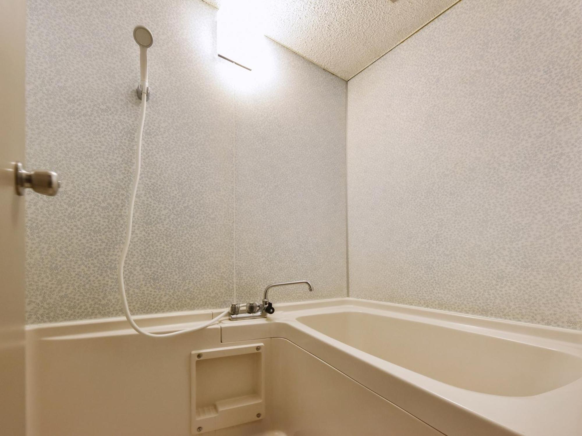 Room with Tatami-Area - Non-Smoking photo 2
