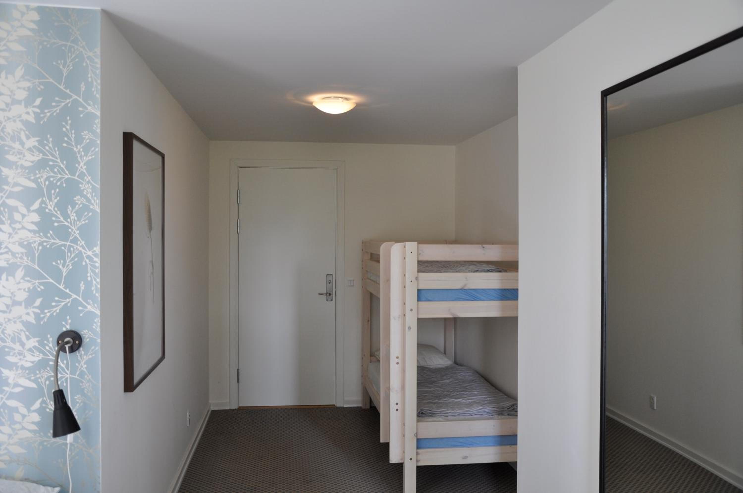 Triple Room - Photo 8