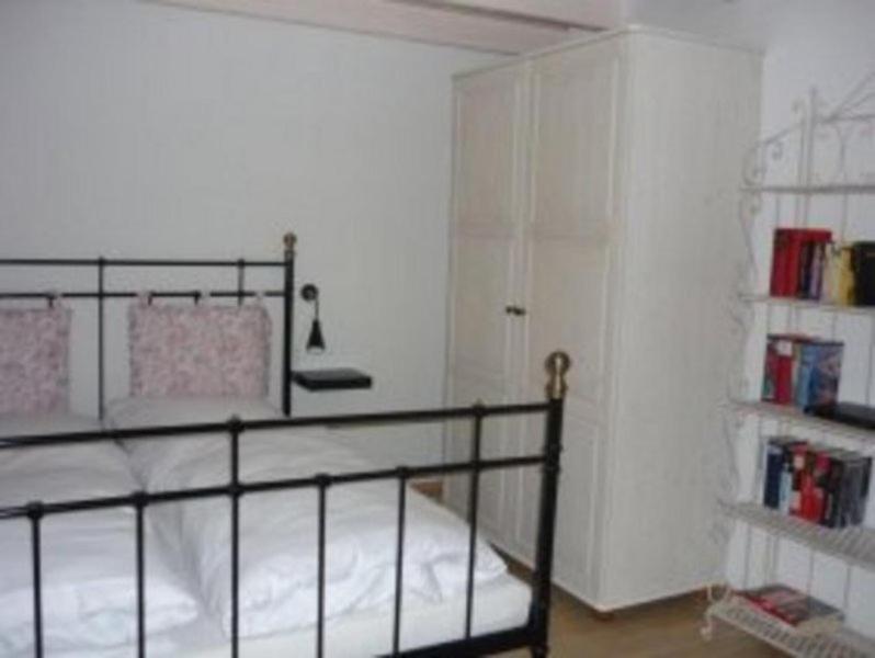 Apartment with Terrace photo 3