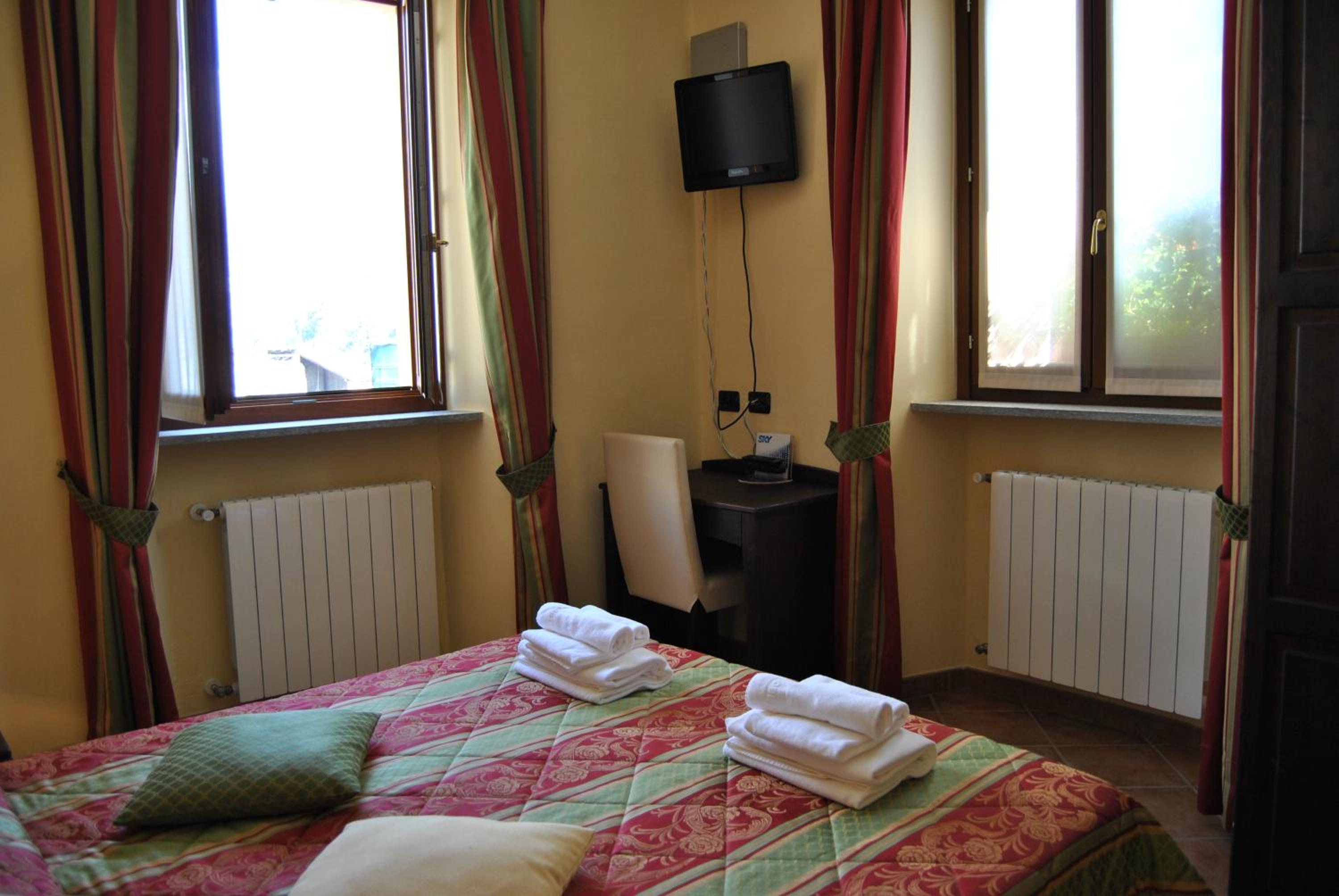Triple Room - Photo 1
