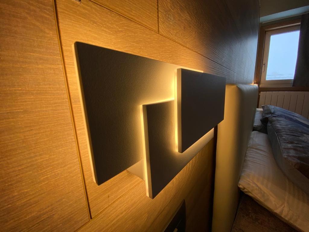 One-Bedroom Apartment - Photo 14