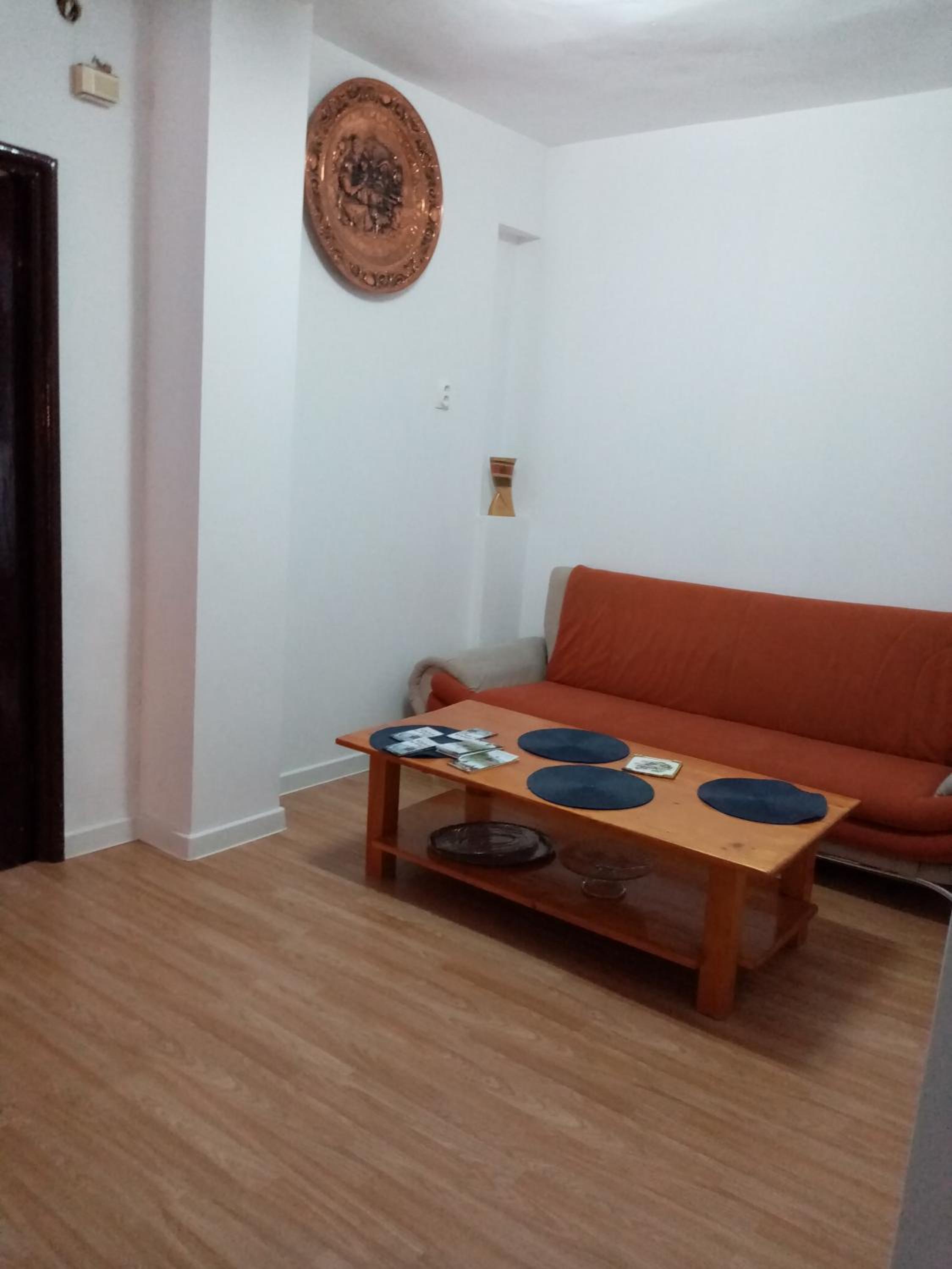 Apartment - Photo 22