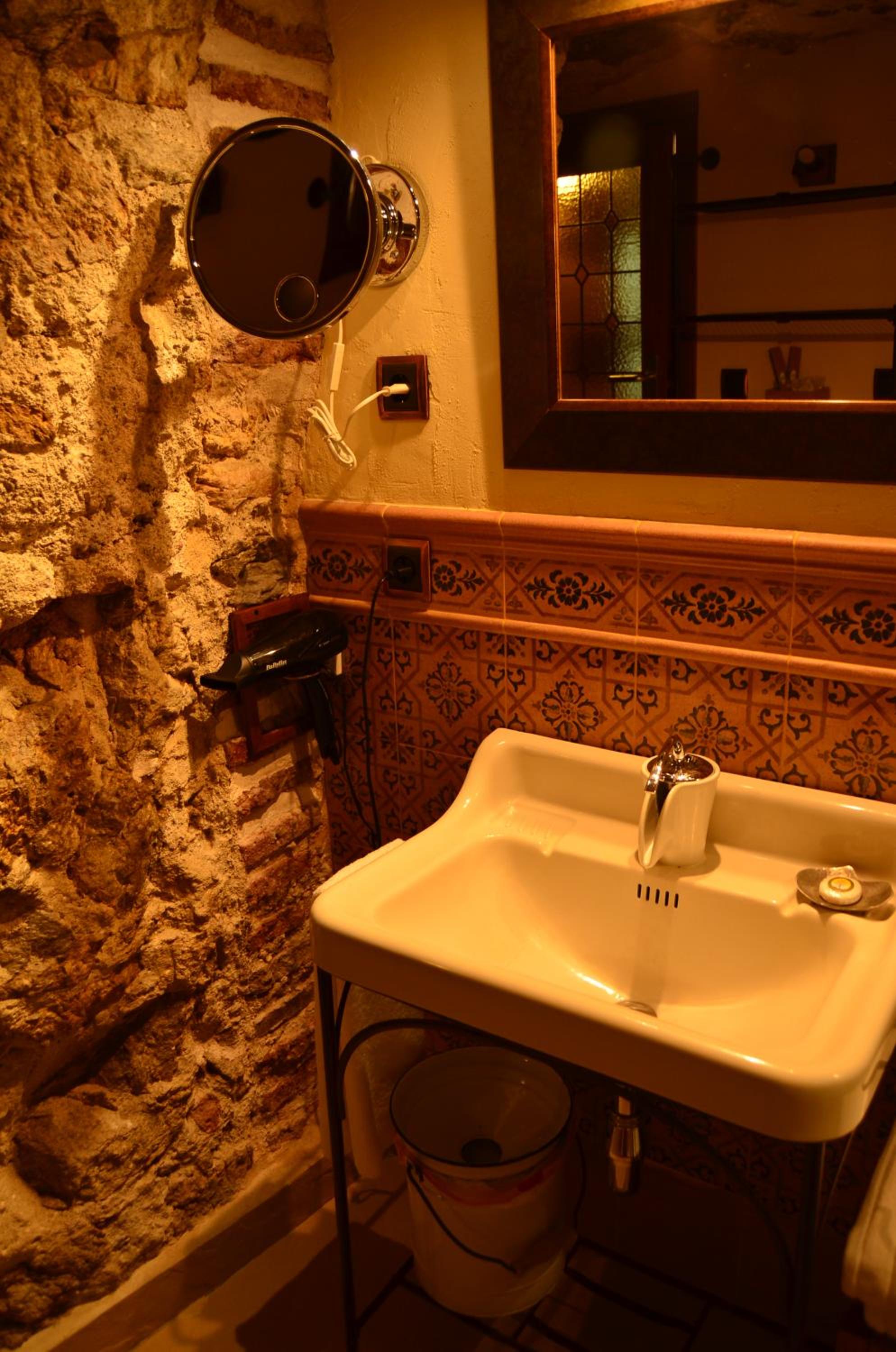 Junior Suite - Photo 5