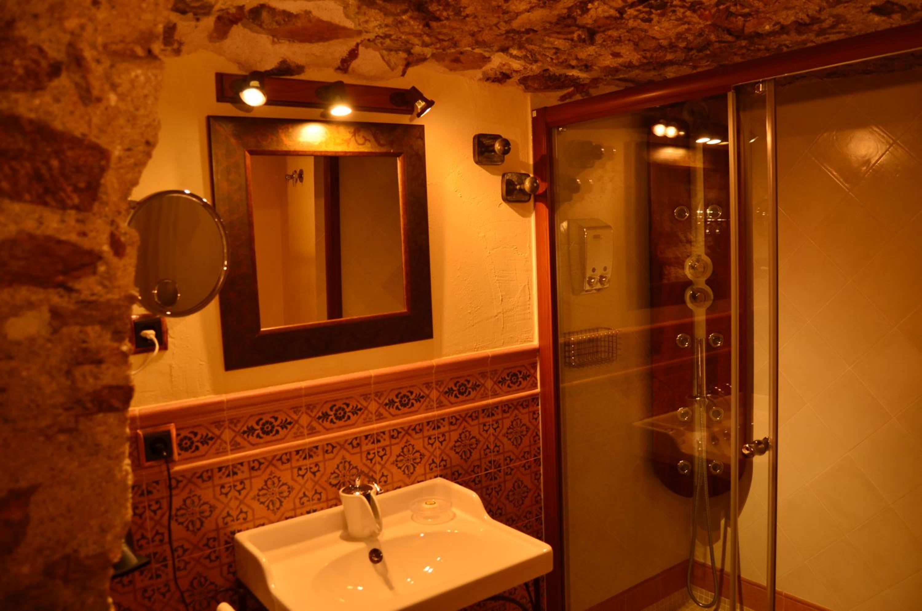 Junior Suite - Photo 10