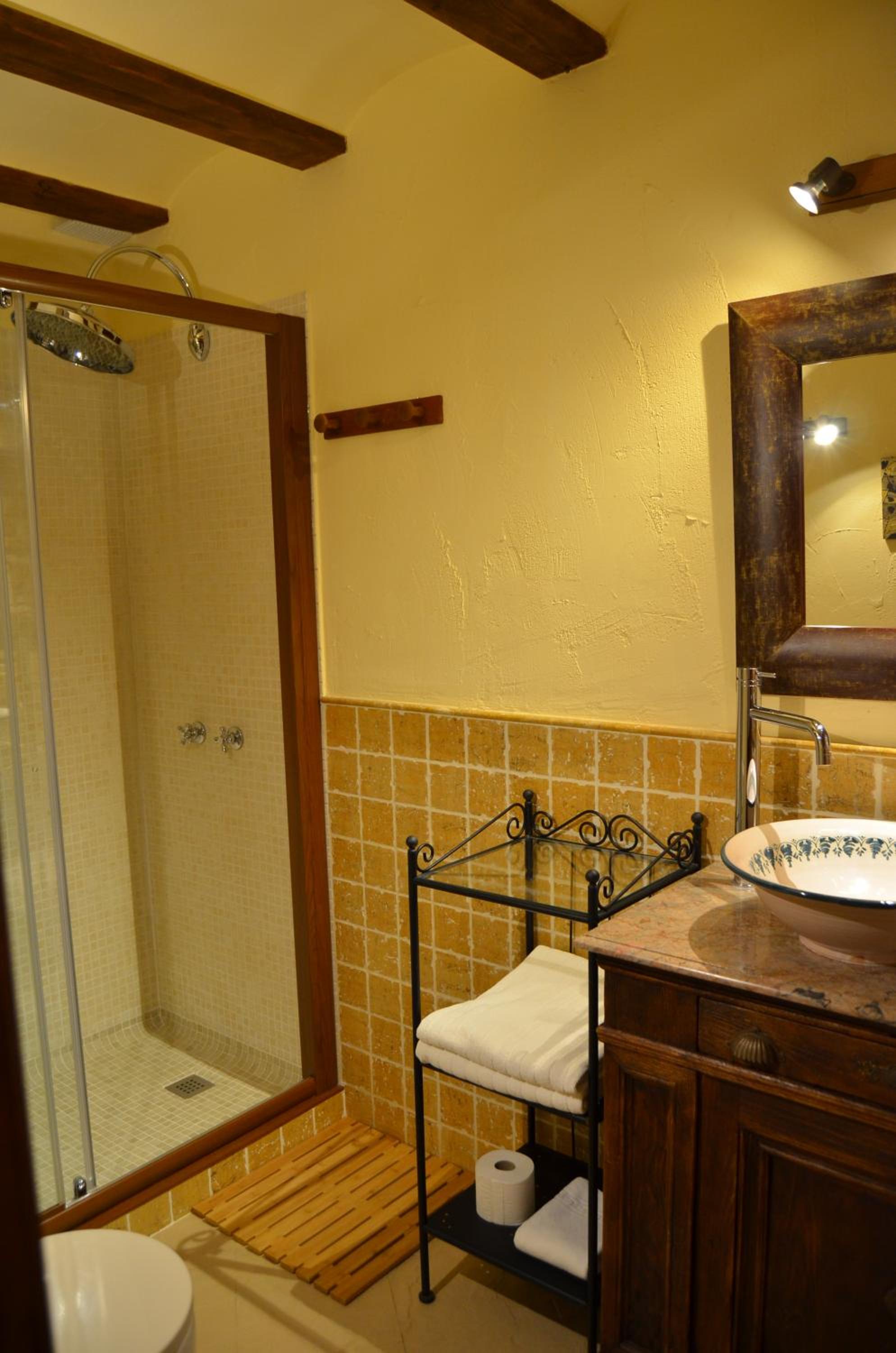 Junior Suite - Photo 13