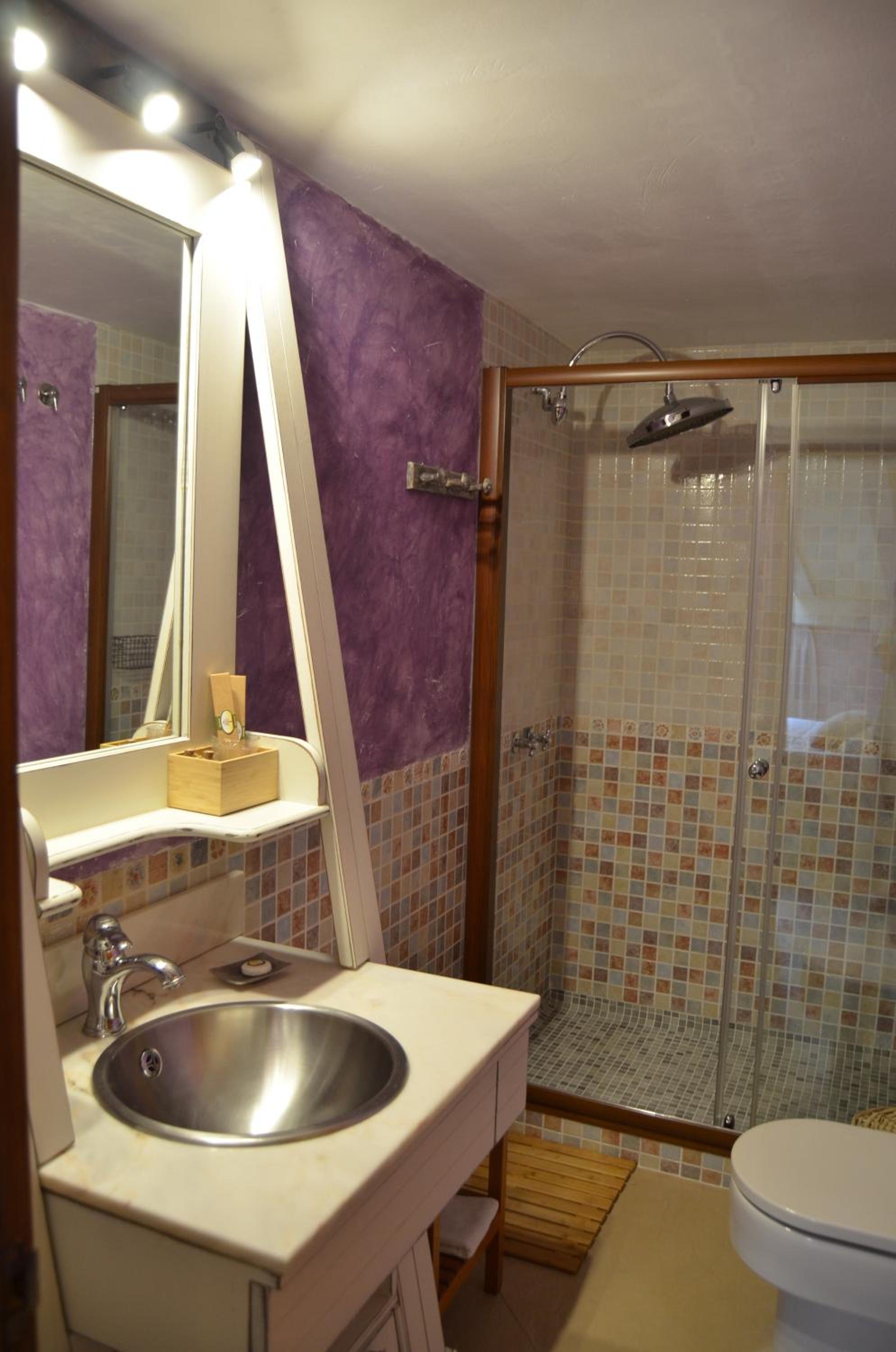 Junior Suite - Photo 15