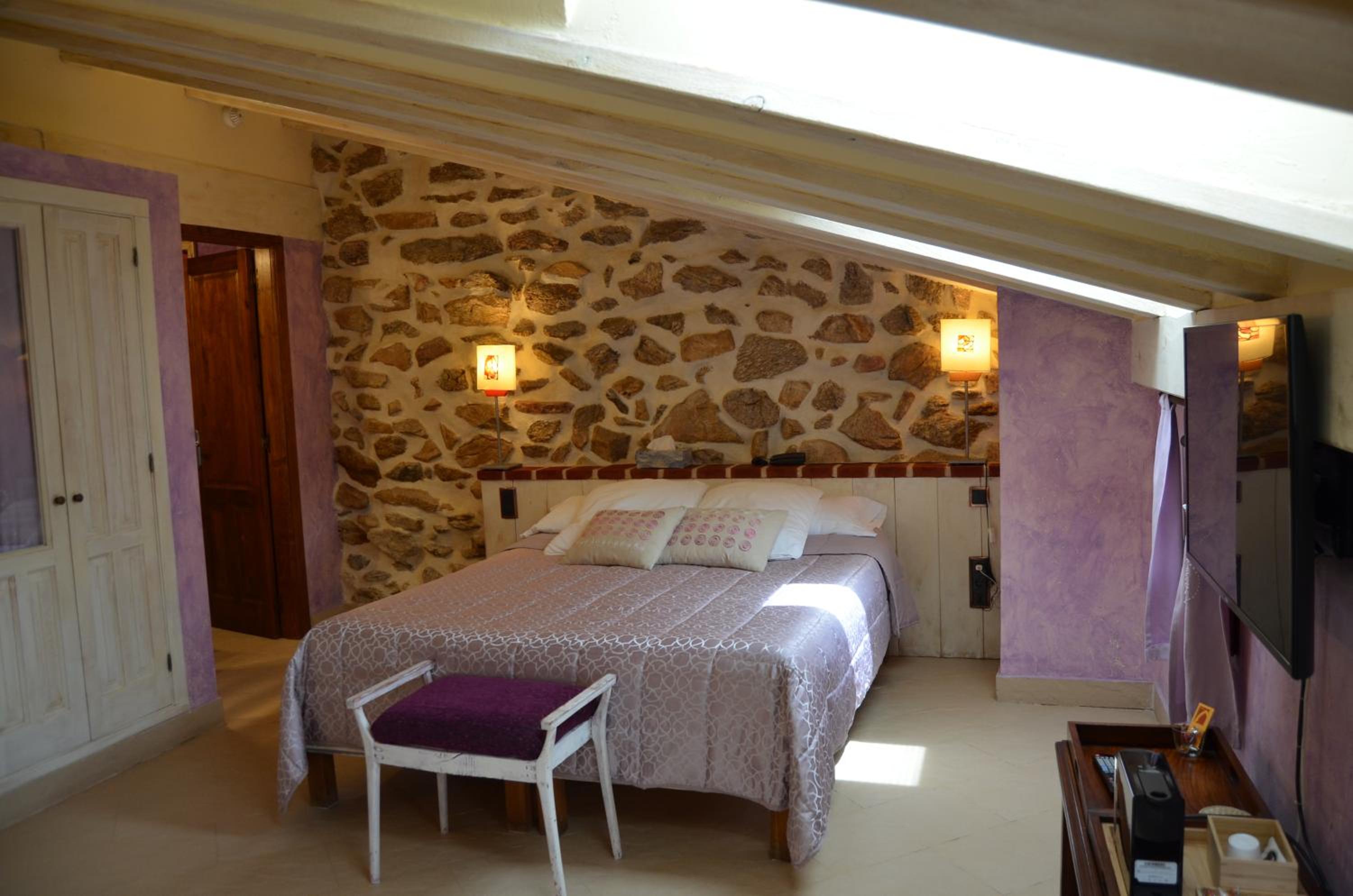 Junior Suite - Photo 7