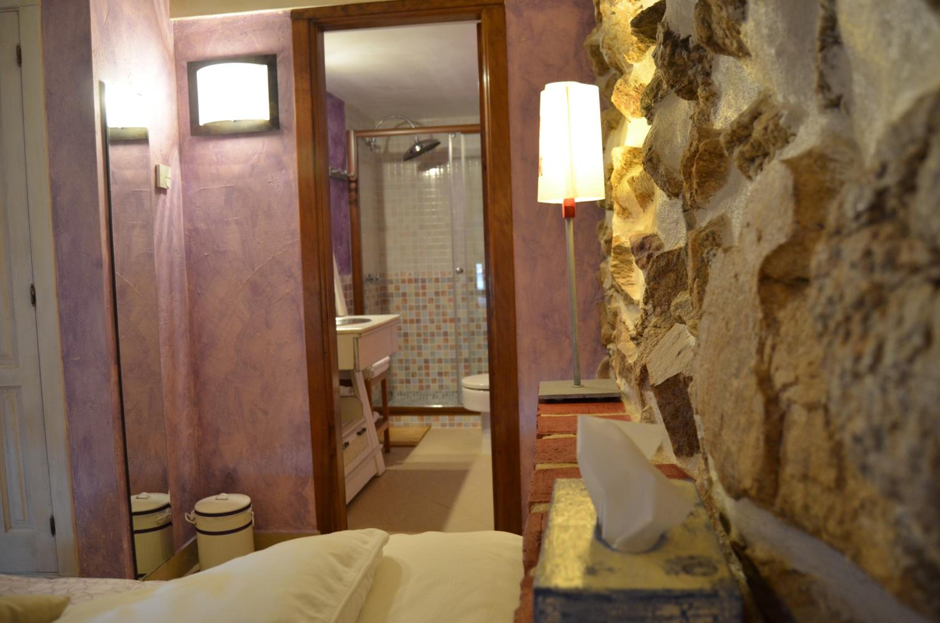 Junior Suite - Photo 2