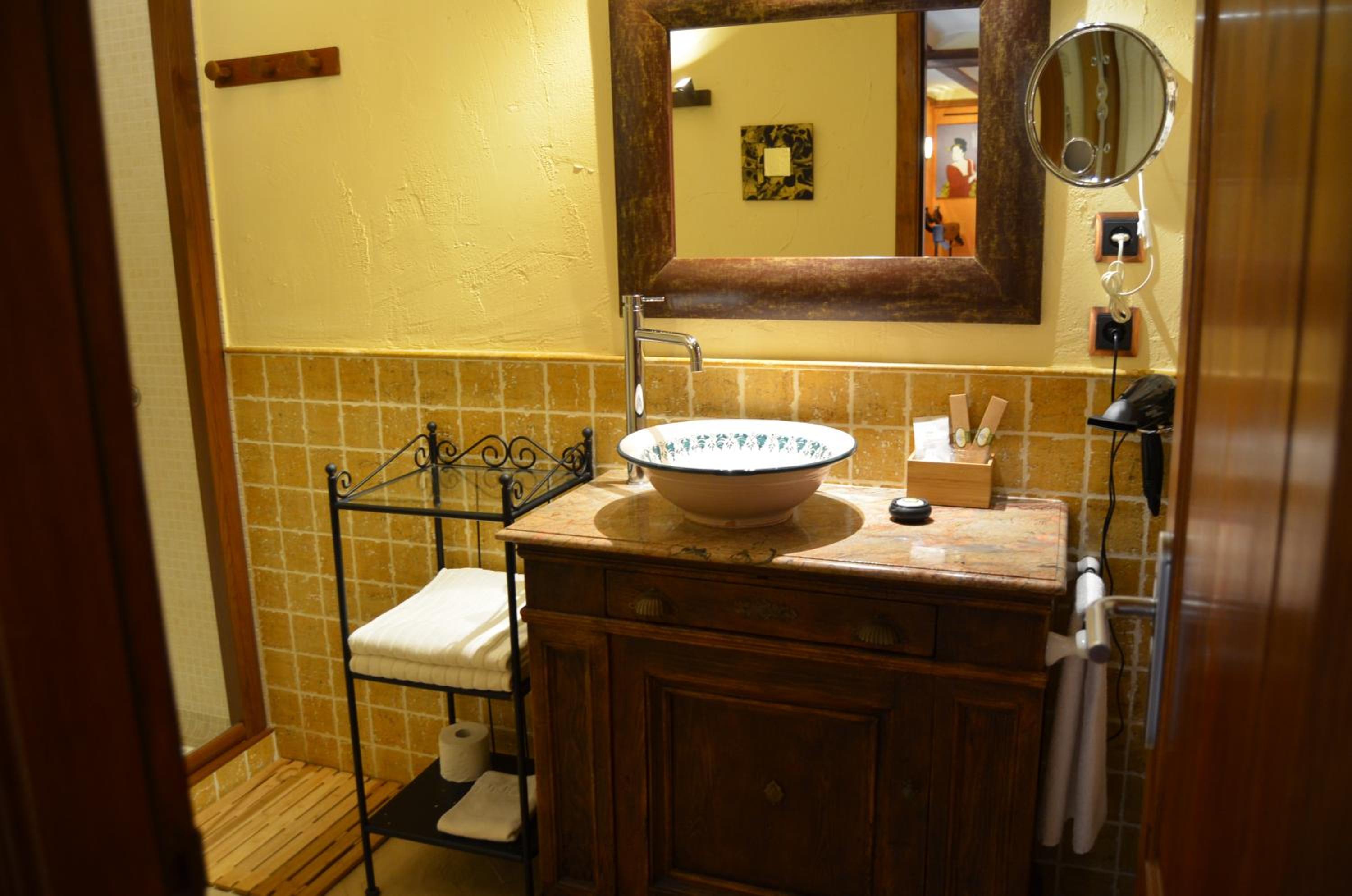 Junior Suite - Photo 9