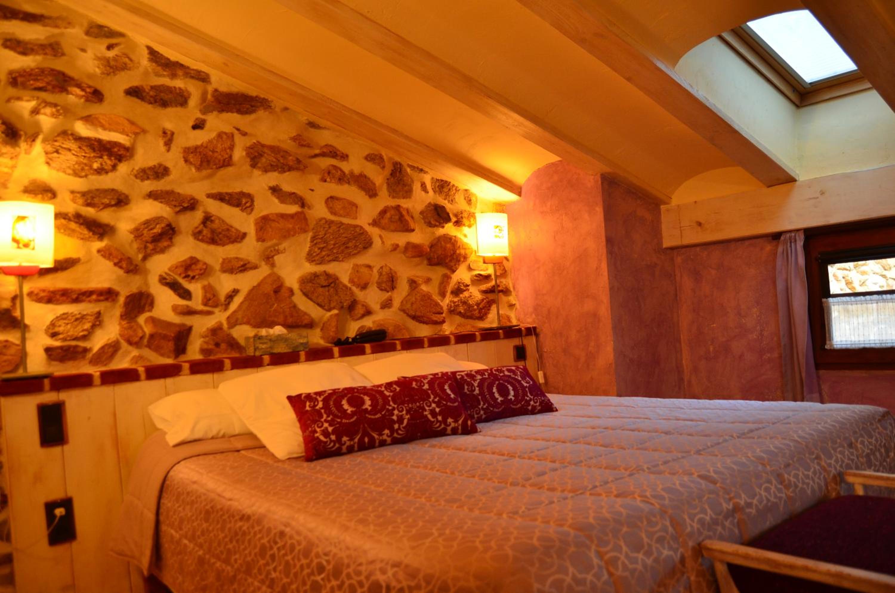 Junior Suite - Photo 11