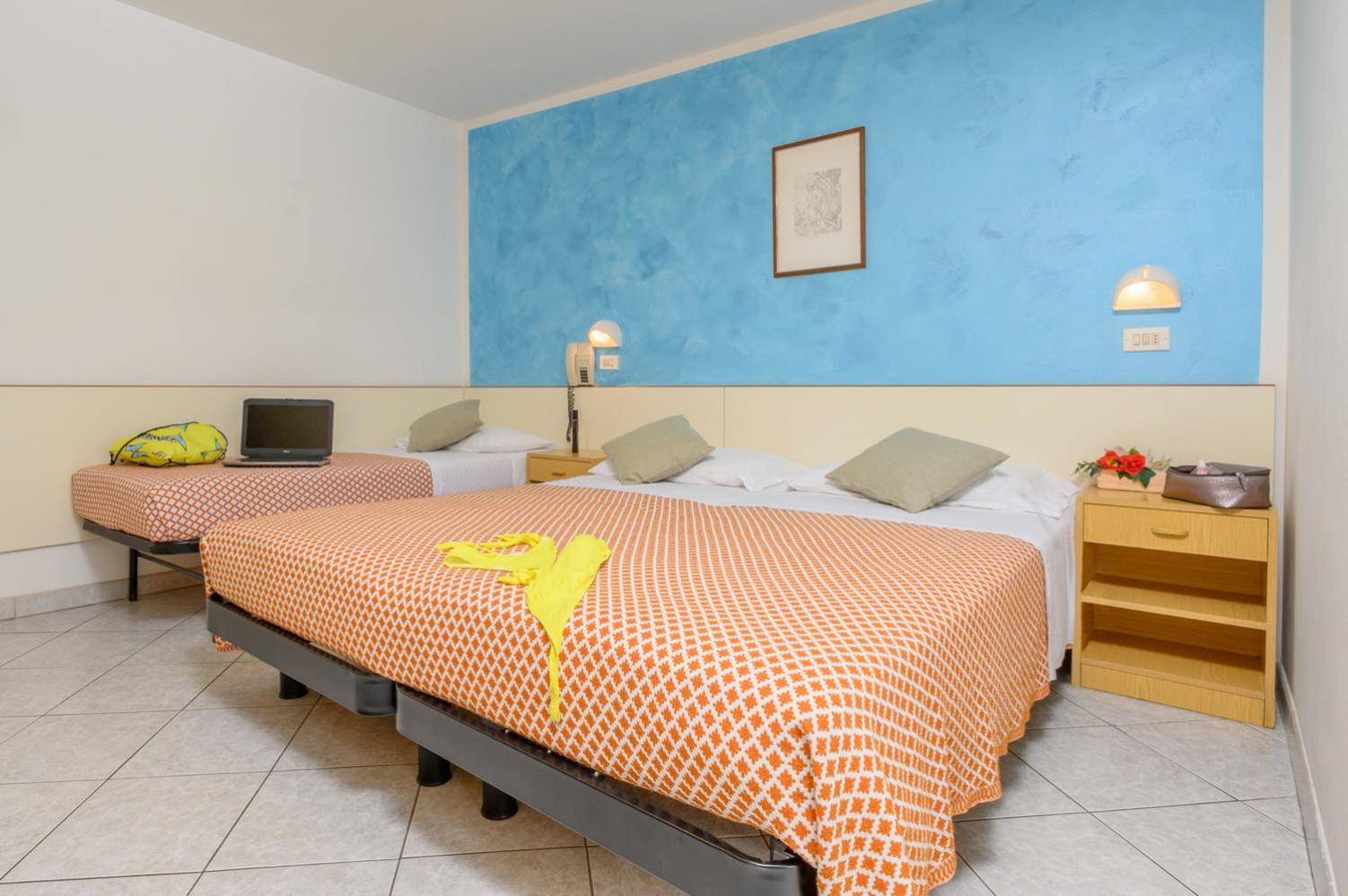Triple Room photo 1