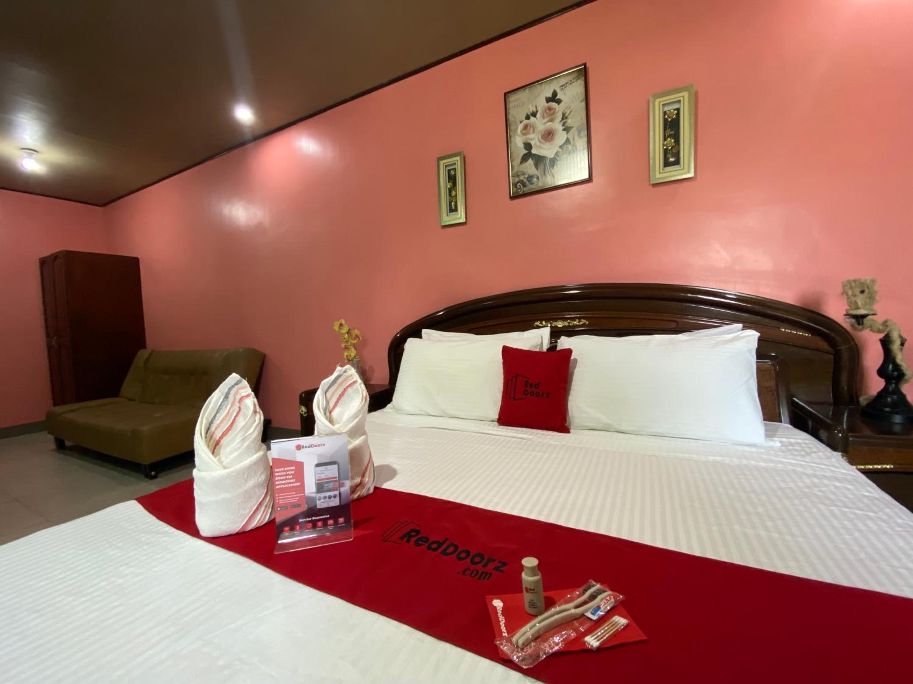 Executive Suite photo 2