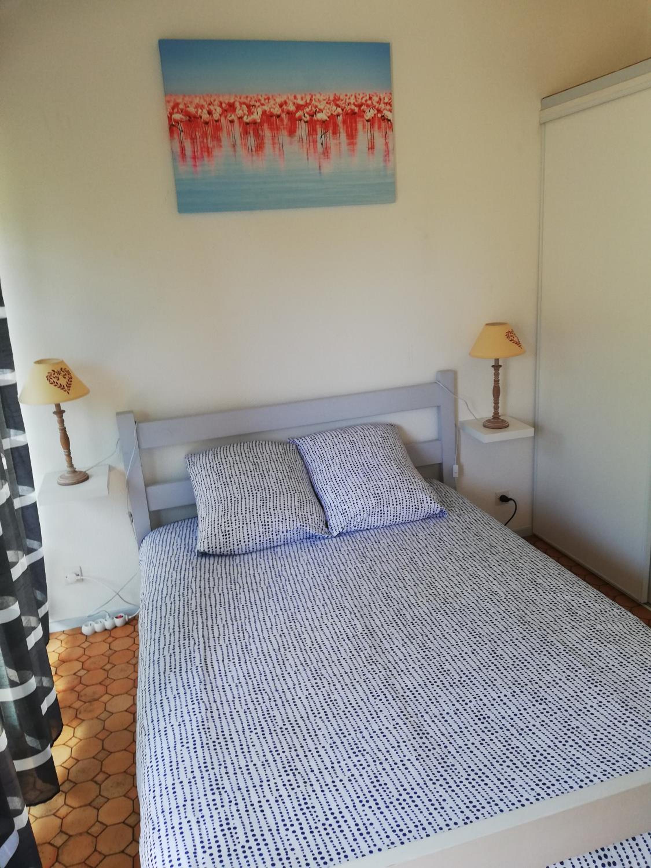 Holiday Home photo 2