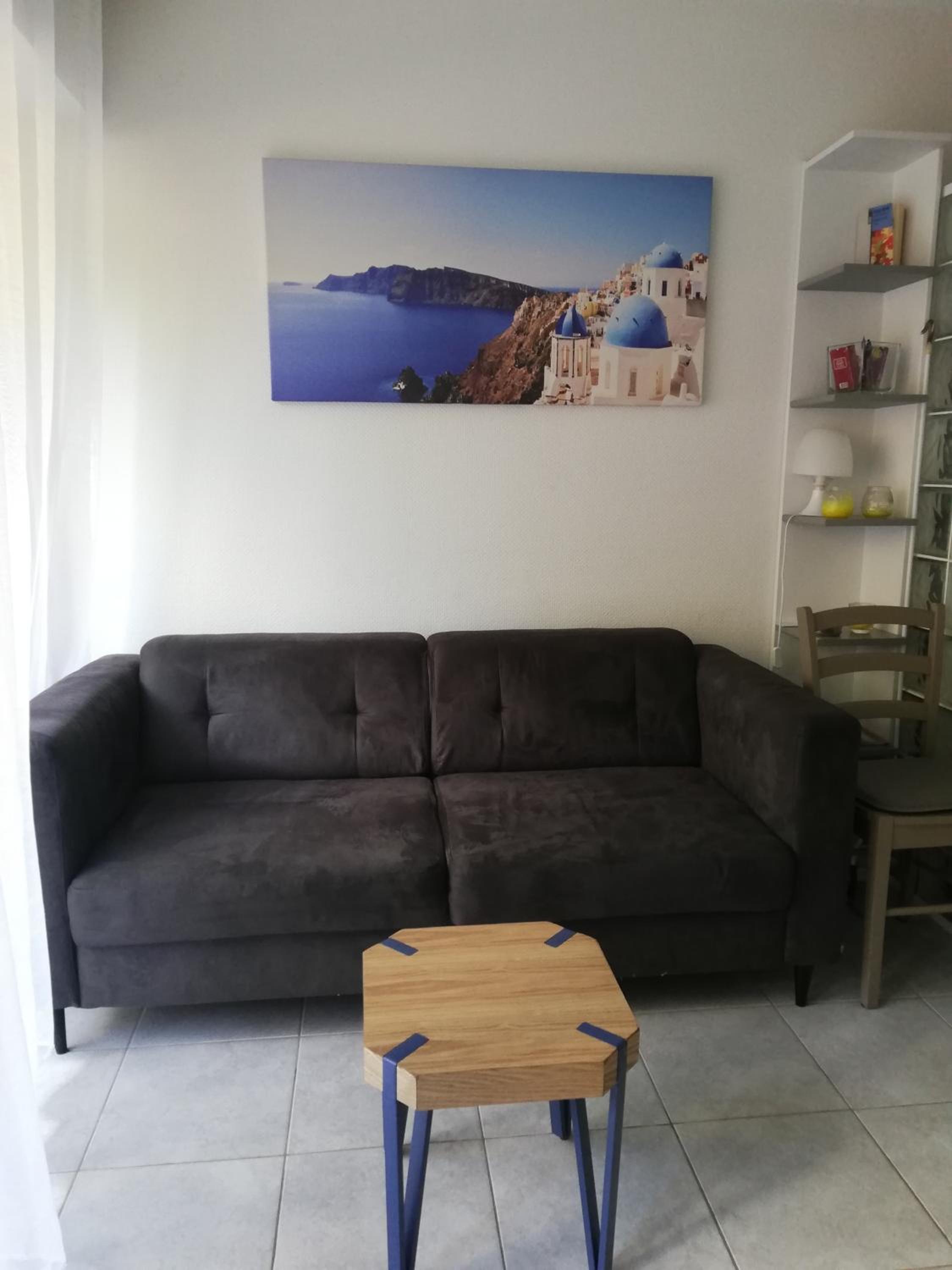 Holiday Home photo 3