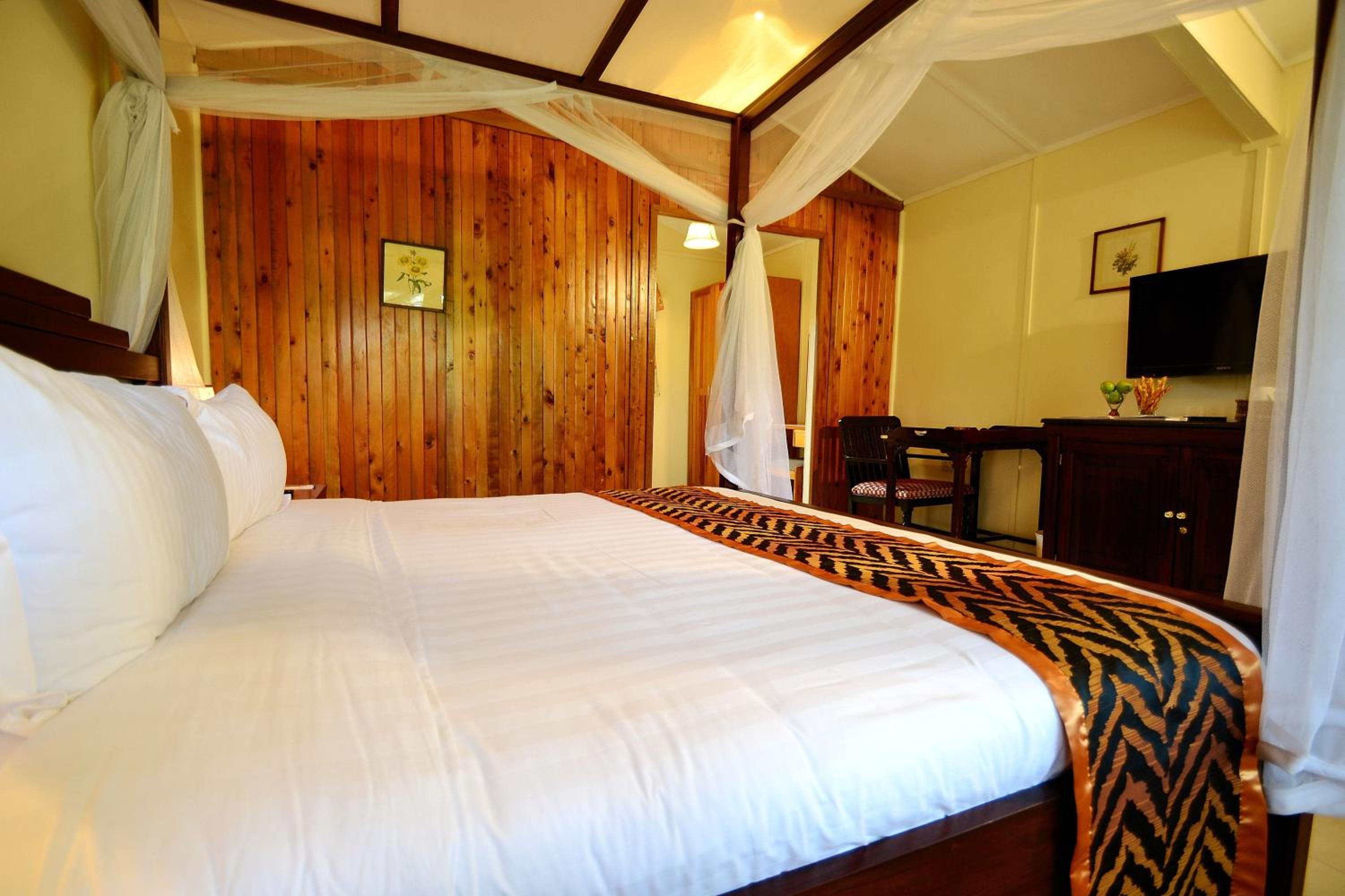 Premium Room - Photo 4