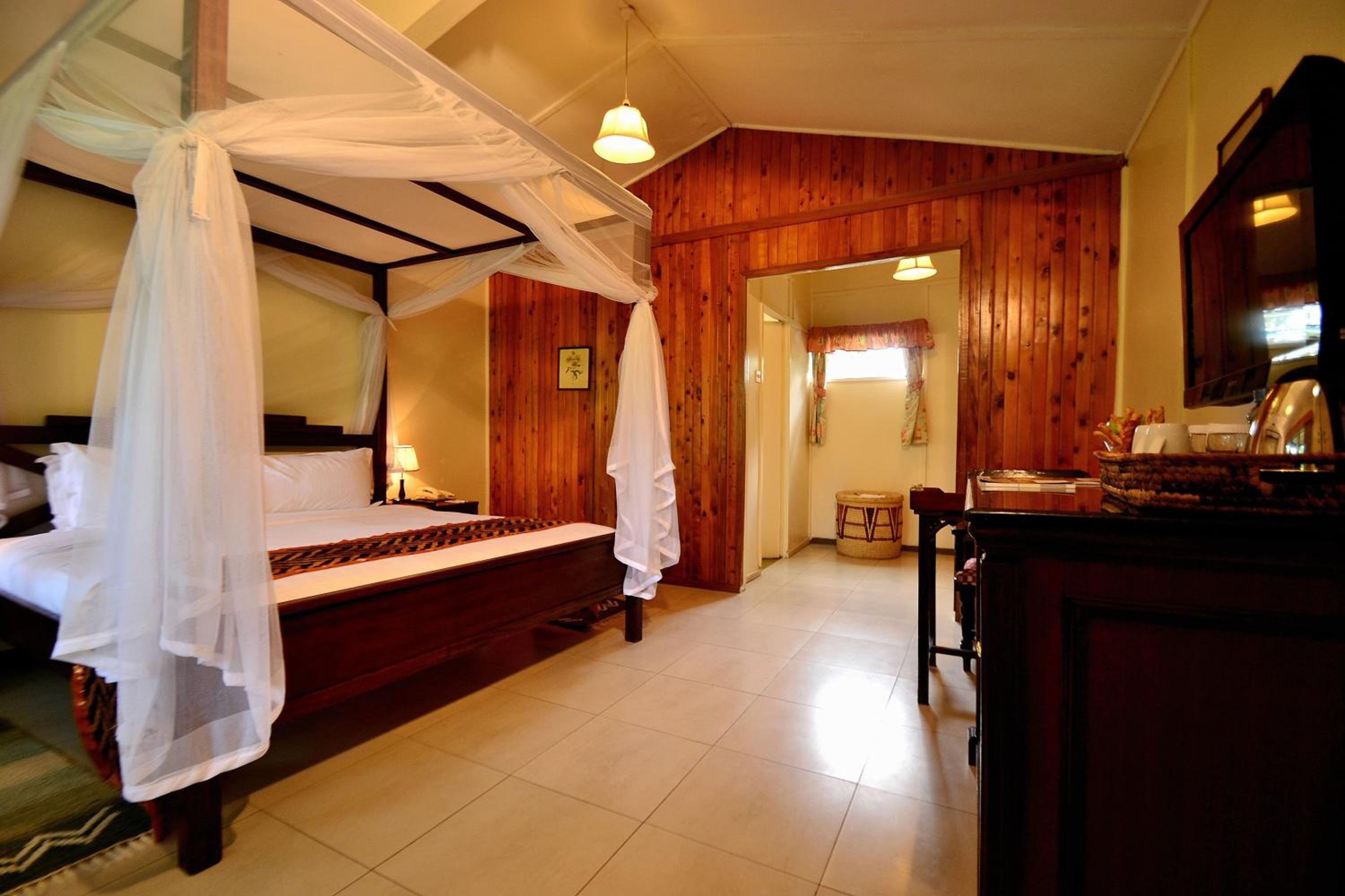 Premium Room - Photo 5