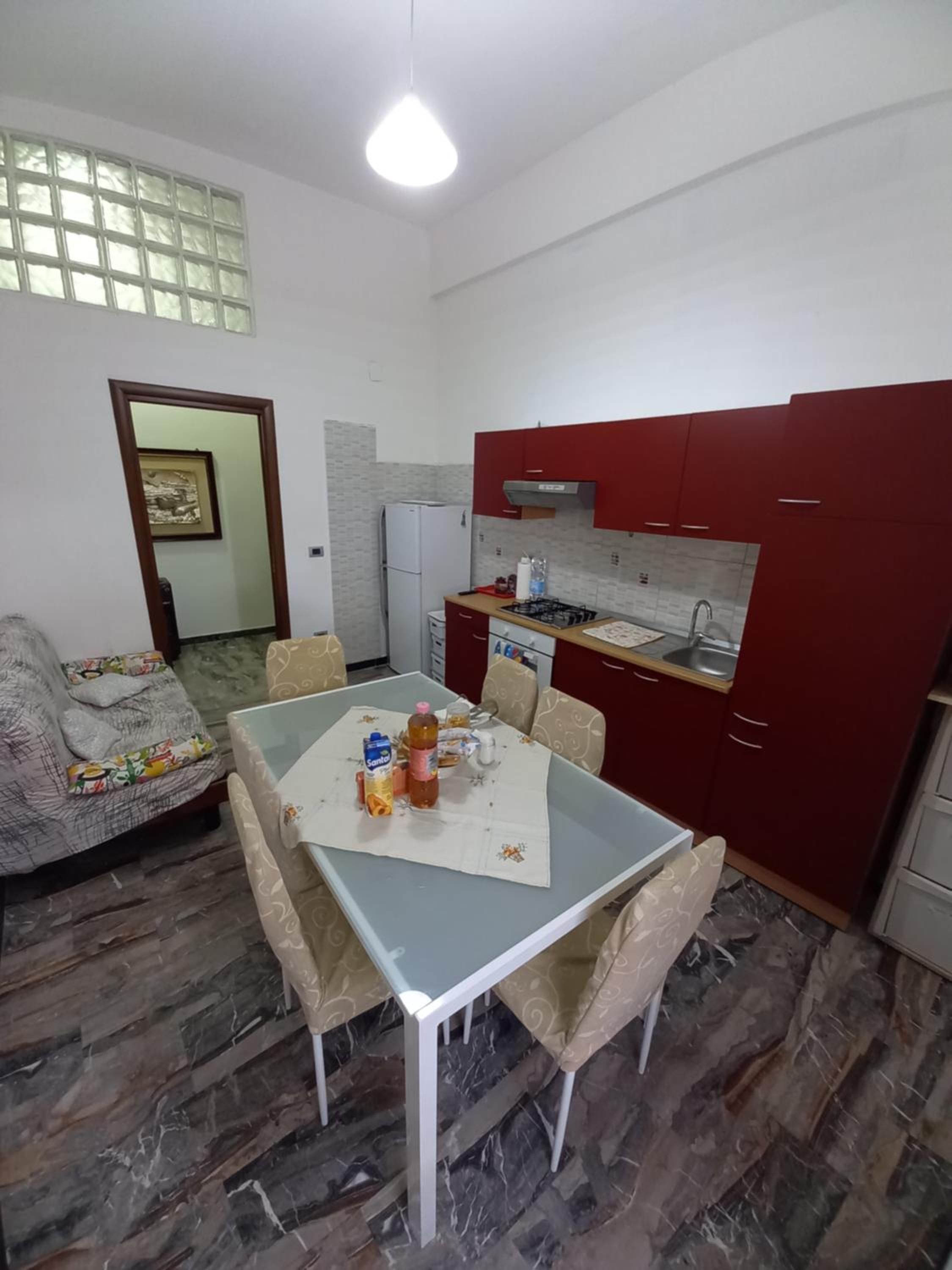 Three-Bedroom Apartment - Ground Floor - Photo 9