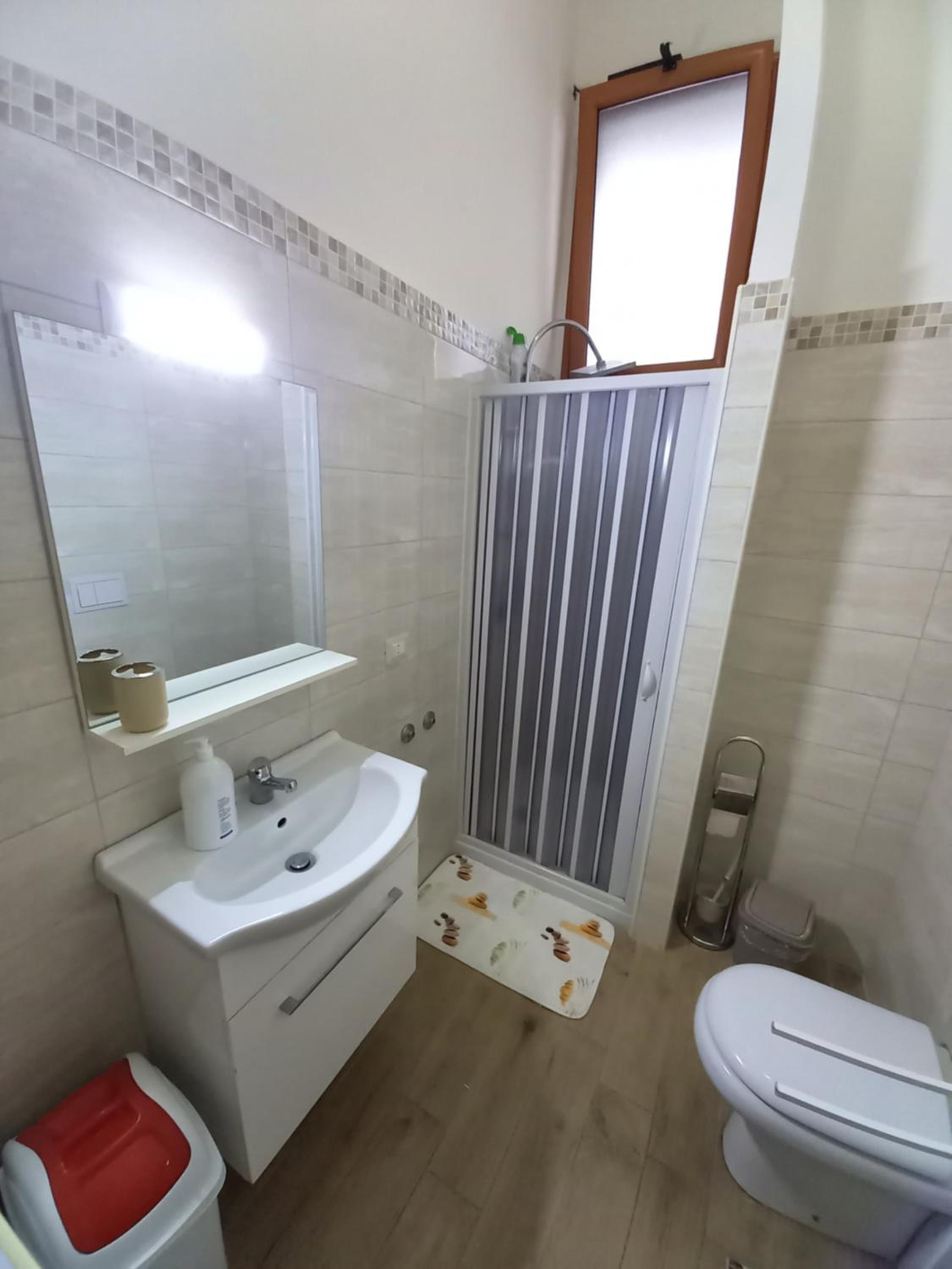 Three-Bedroom Apartment - Ground Floor - Photo 12