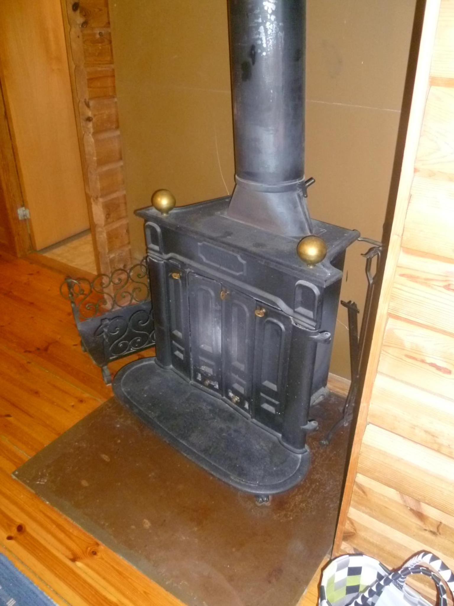Vacation Home photo 3