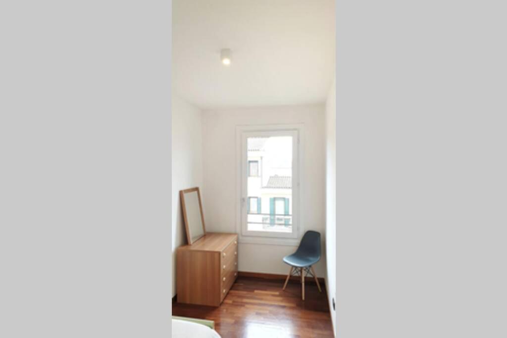 Superior Apartment photo 1