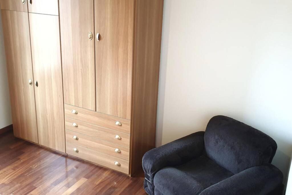 Superior Apartment photo 2